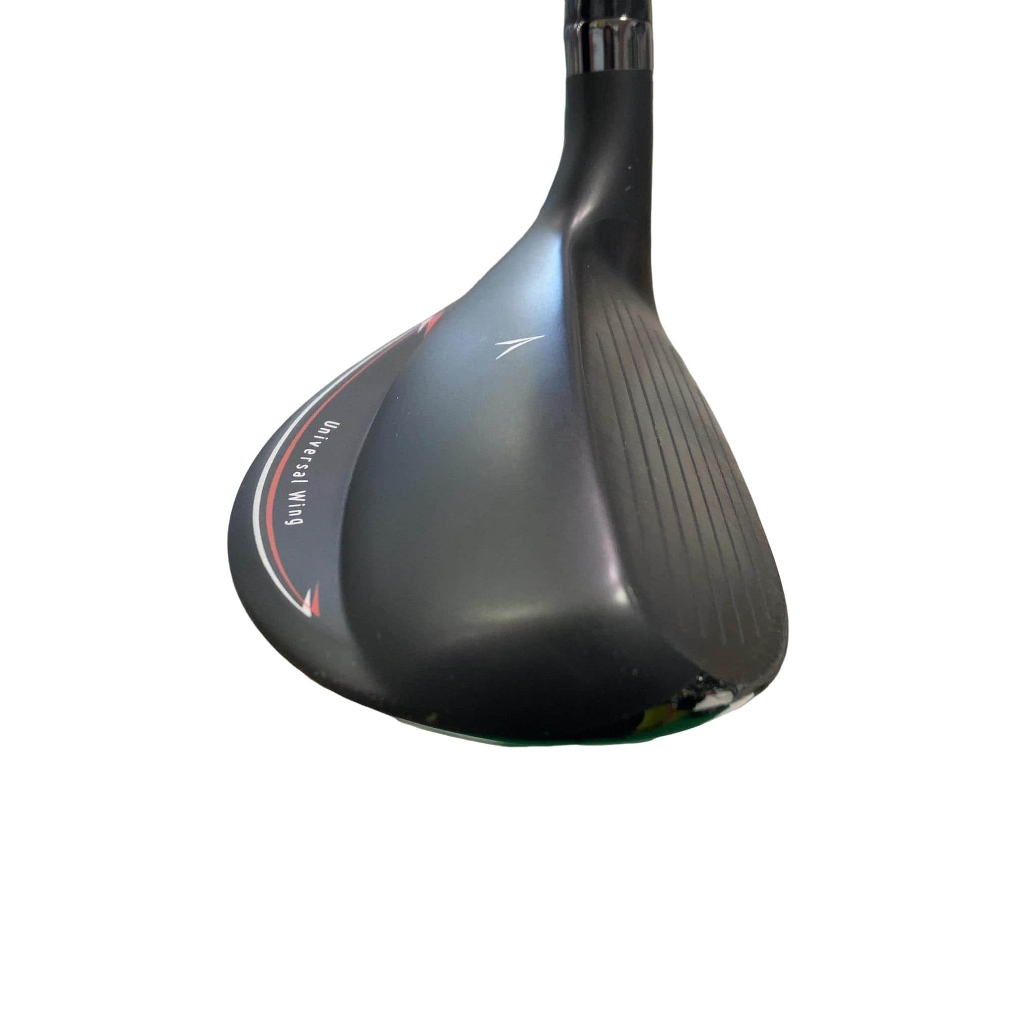 �o�n�v�d�q�@�s�n�q�m�`�c�n�@�t�e�n�@�r���������@�o�o