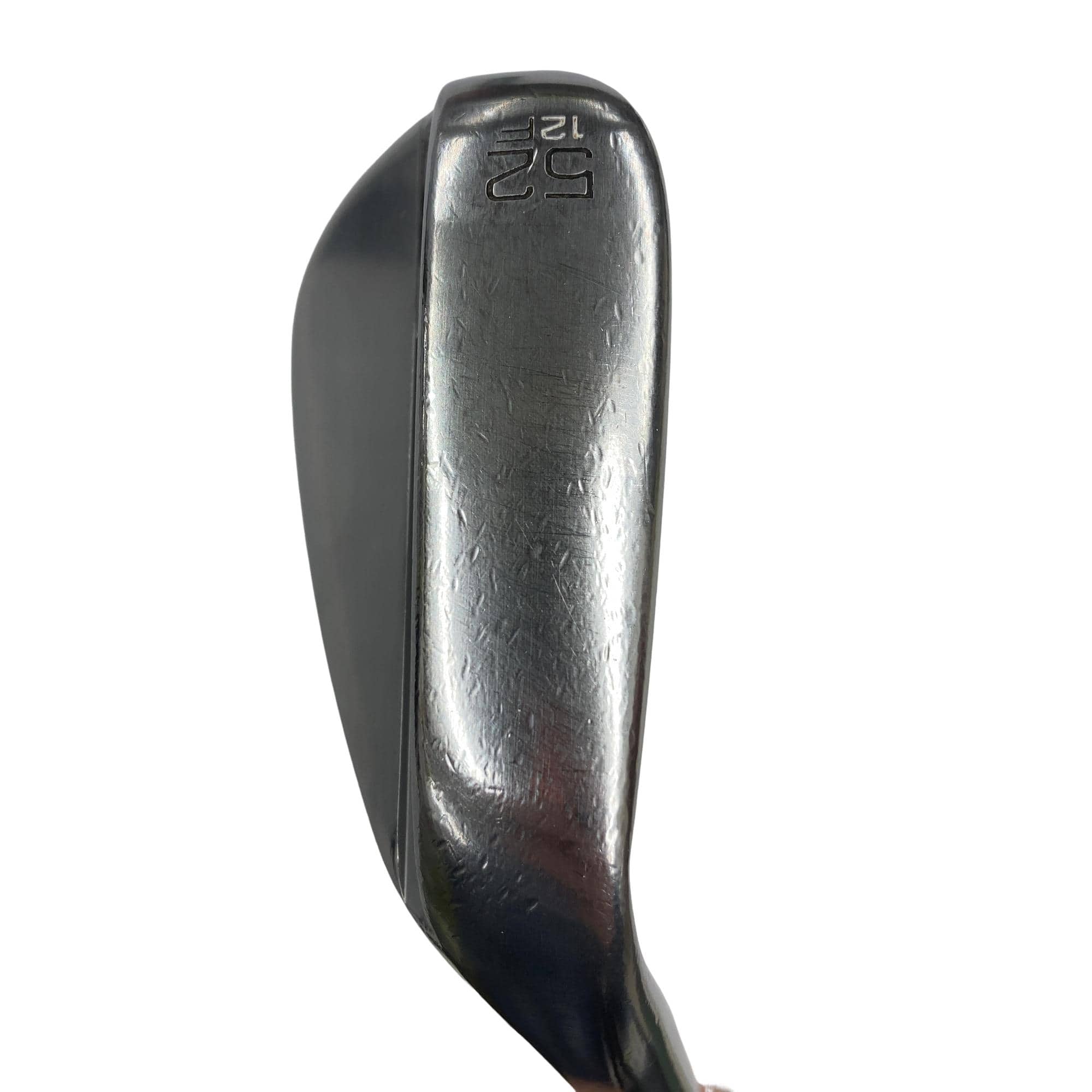 �u�n�j�d�x�@�r�o�h�m�@�l�h�k�k�d�c�@�r�l�W�@�c�A�[�N�����@�T�Q°�^�P�Q°�e