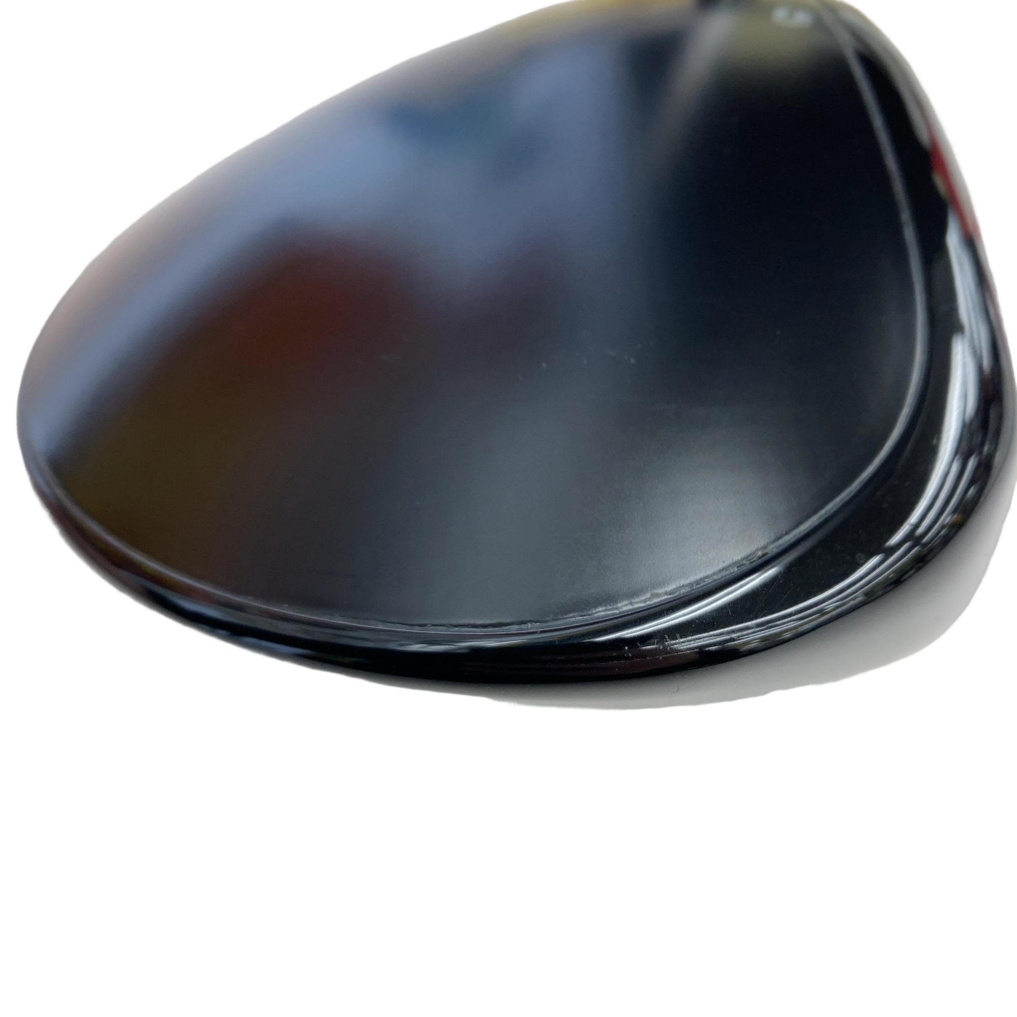 �r�s�d�`�k�s�g�@�g�c�@�@�X°