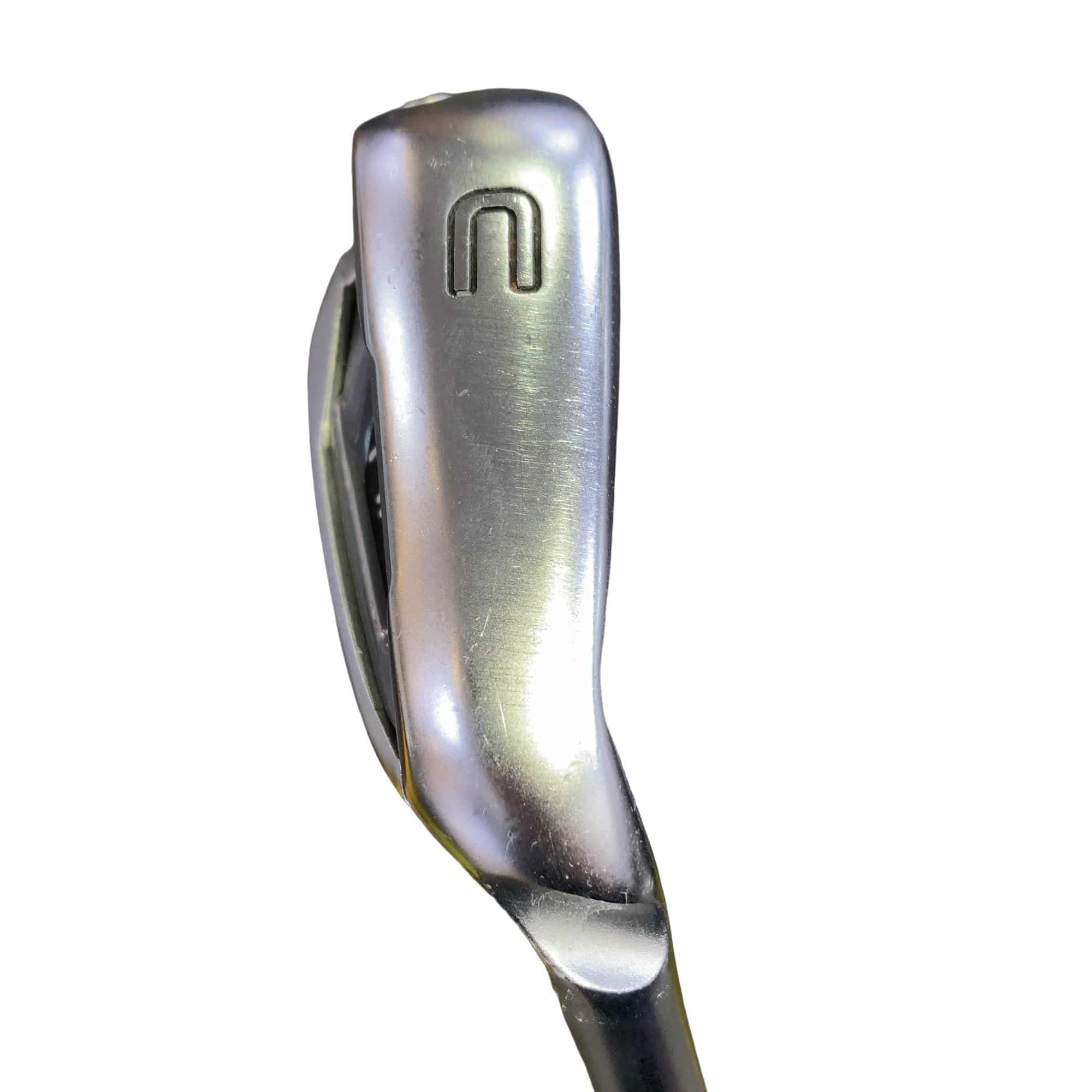 �f�S�Q�T�@�t�v�i�A�[�R�X�����j