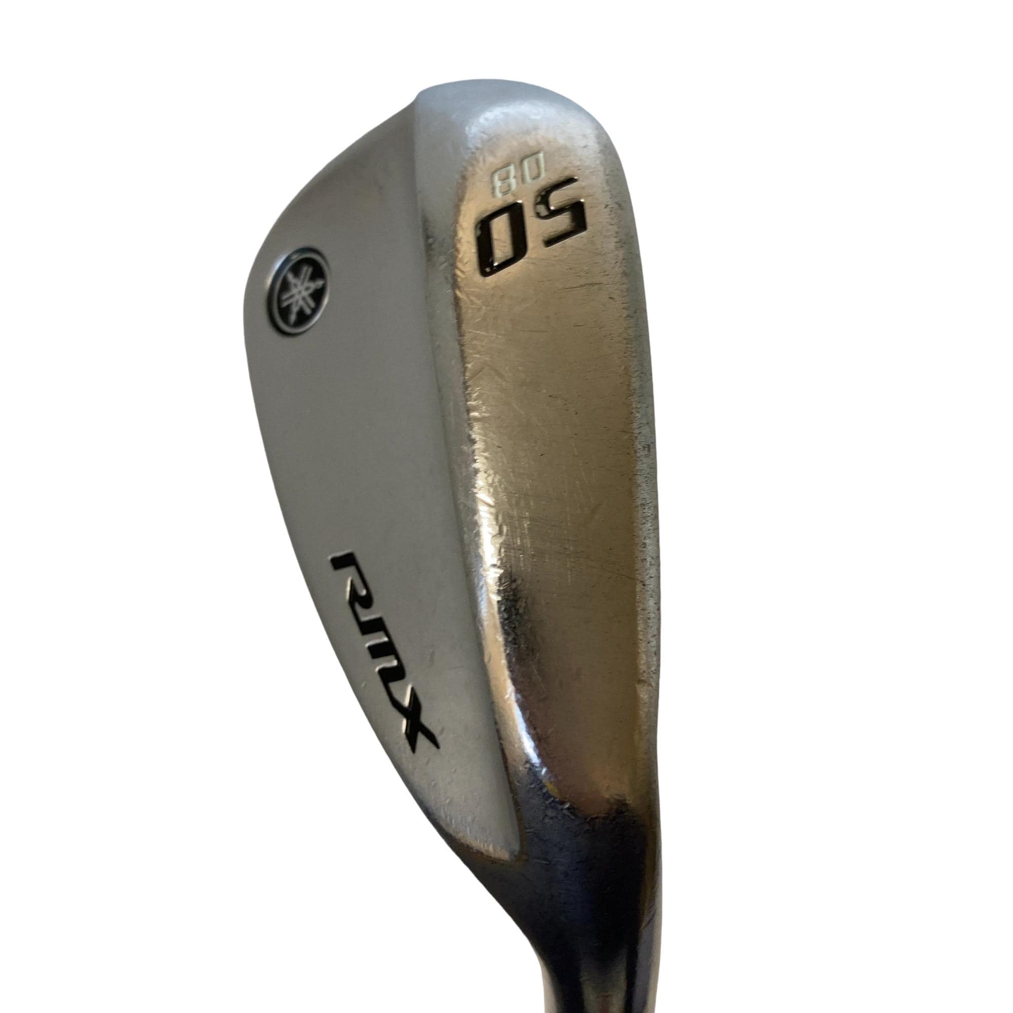 �q�l�w�@�s�n�t�q�@�l�n�c�d�k�i�Q�O�P�W�j�@�T�O°�^�O�W°