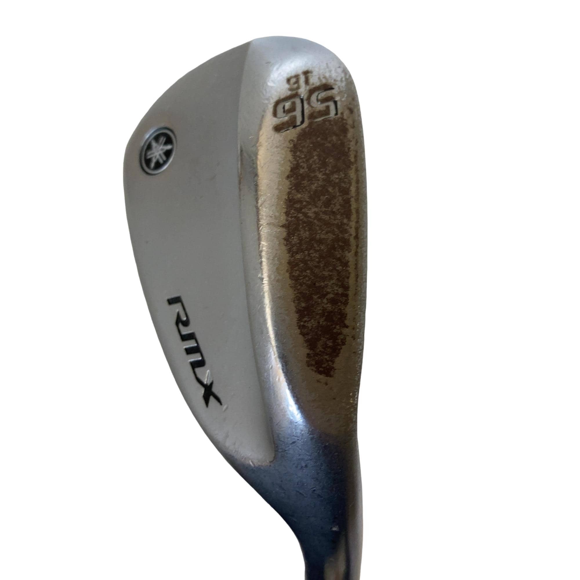 �q�l�w�@�s�n�t�q�@�l�n�c�d�k�i�Q�O�P�W�j�@�T�U°�^�P�U°