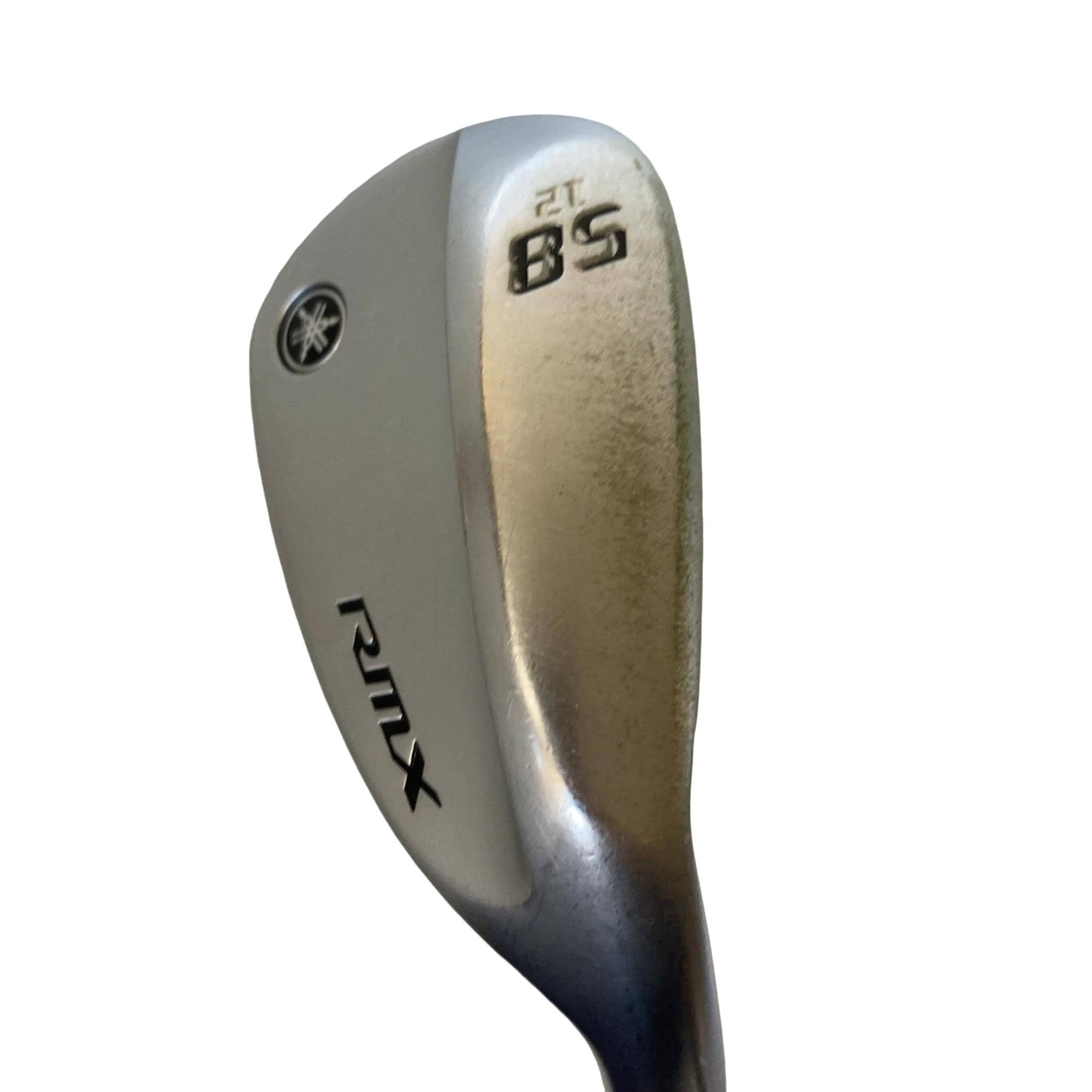 �q�l�w�@�s�n�t�q�@�l�n�c�d�k�i�Q�O�P�W�j�@�T�W°�^�P�Q°