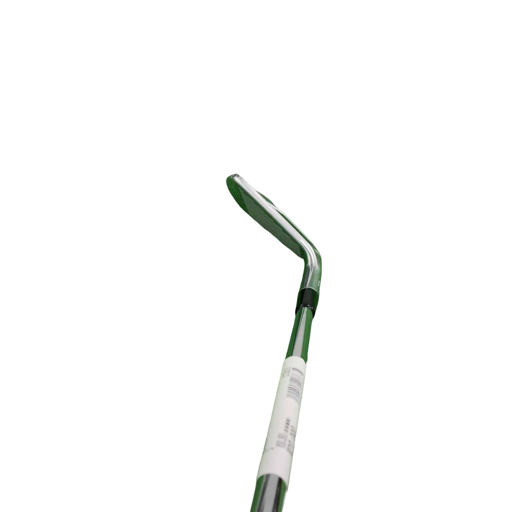 �l�����������@�o�����@�T�P�W�@�U�r�i���{���F�U�{�Z�b�g�j