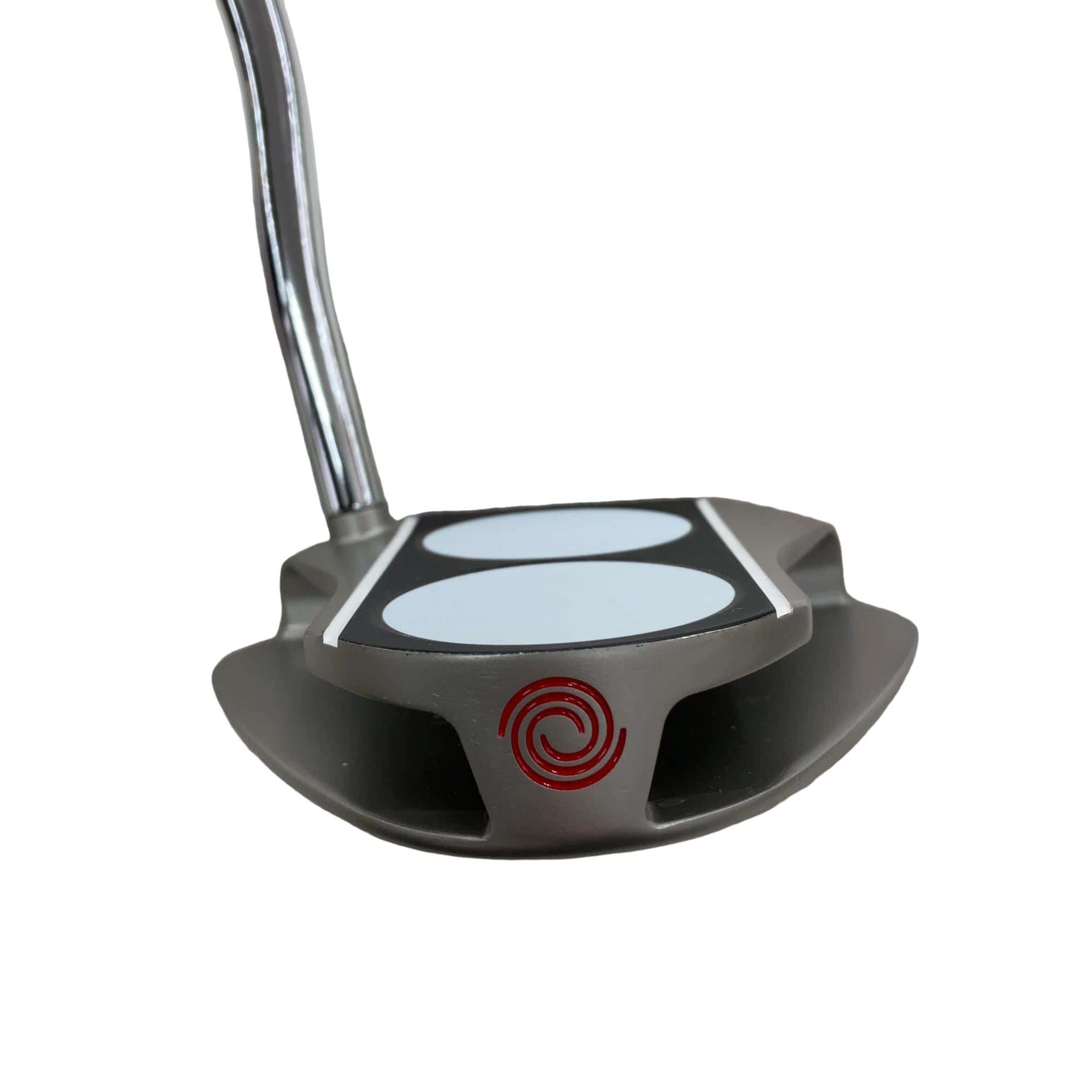 �l�h�b�q�n�g�h�m�f�d�@�u�|�k�h�m�d�@�Q�|�a�`�k�k�@�R�S�C���`