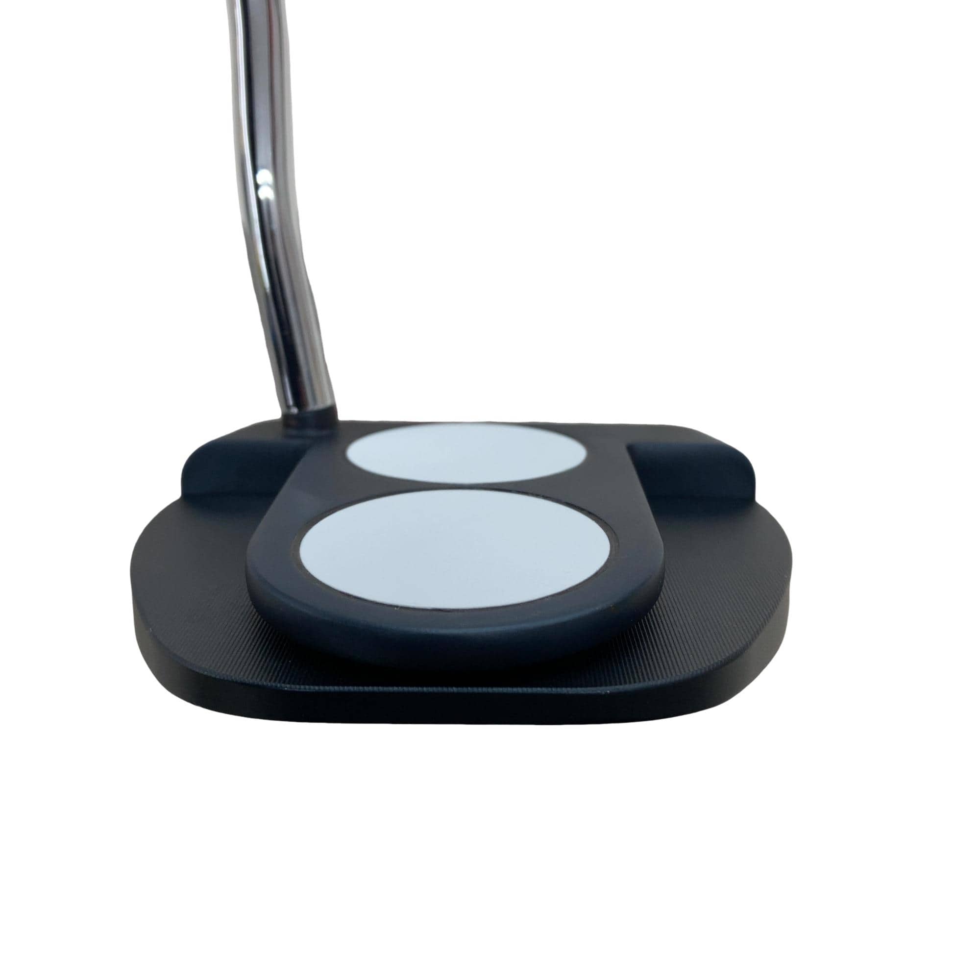 �`���|�n�m�d�@�Q�|�a�`�k�k�@�i�`�h�k�a�h�q�c�@�l�h�m�h�@�R�S�C���`