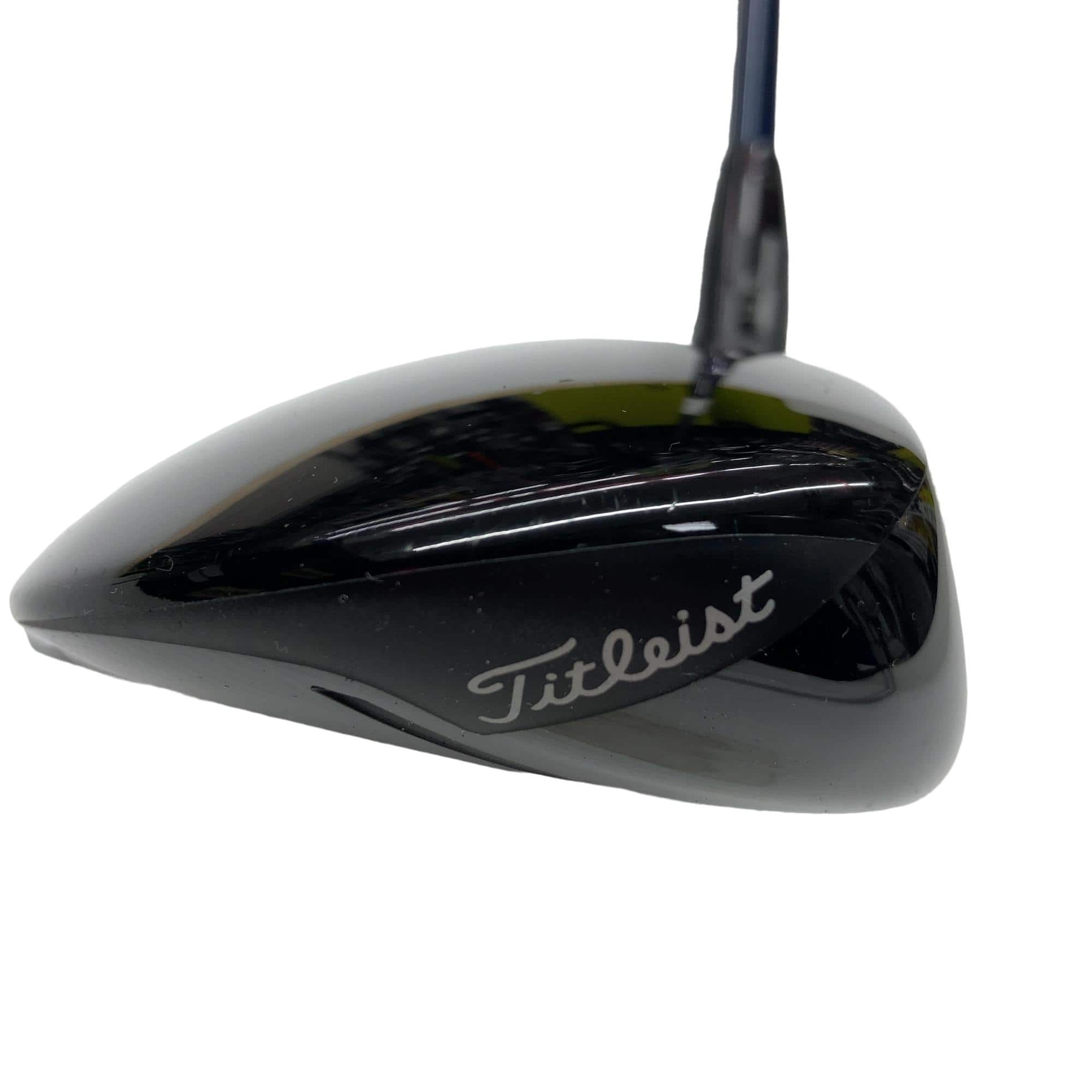 �s�r�q�Q�@�P�W°