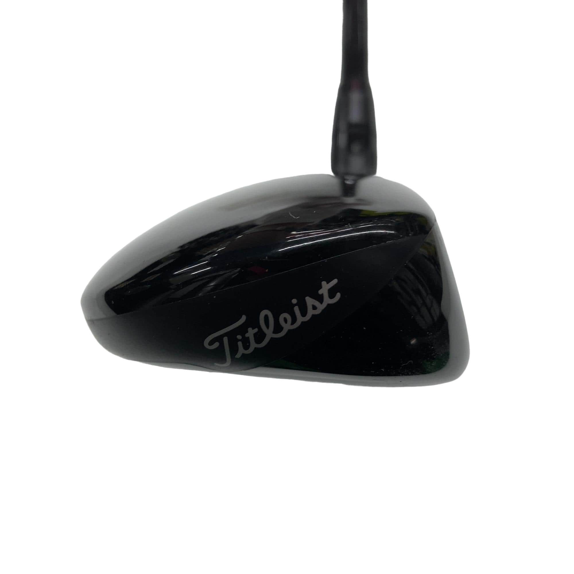 �s�r�q�Q�@�Q�P°