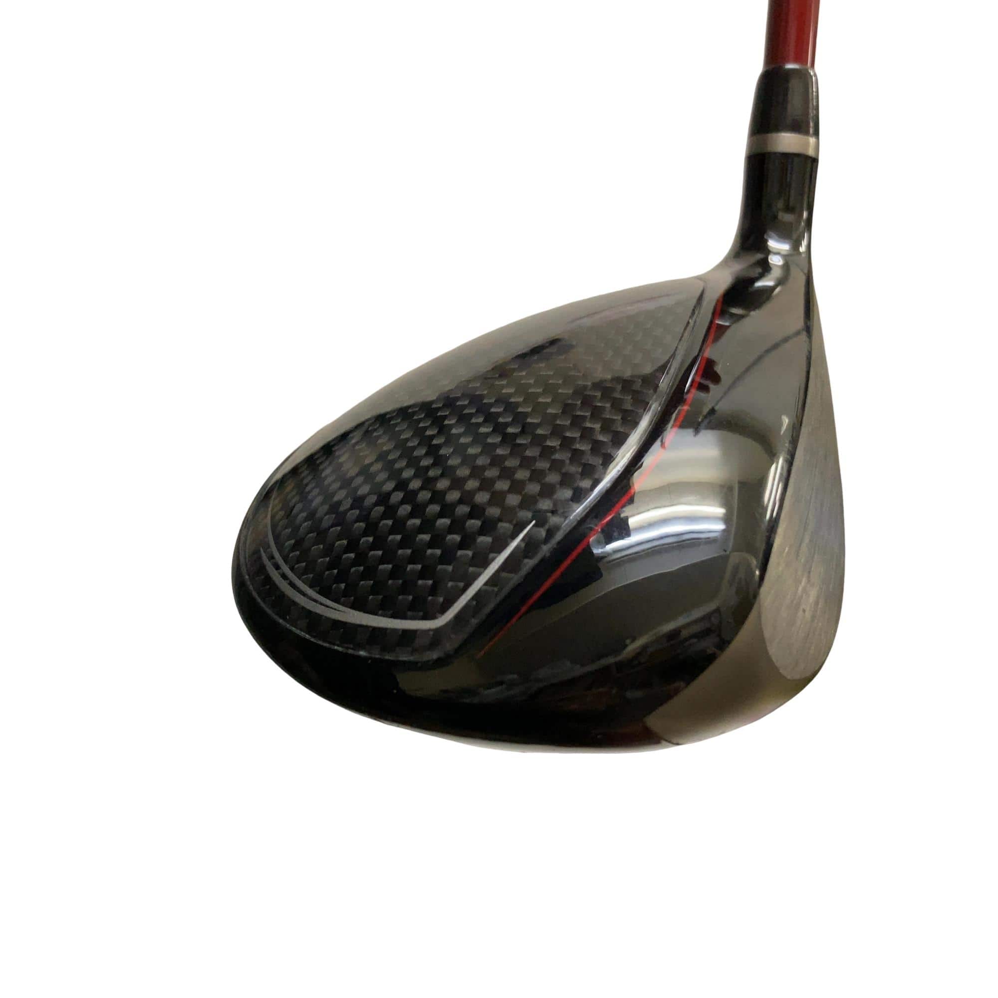 �q�l�w�@�u�c�@�R�v