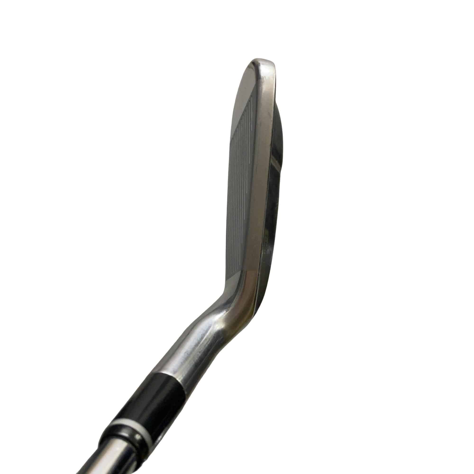 �o�q�f�q�@�O�Q�@�T�r�i���{���F�T�{�Z�b�g�j