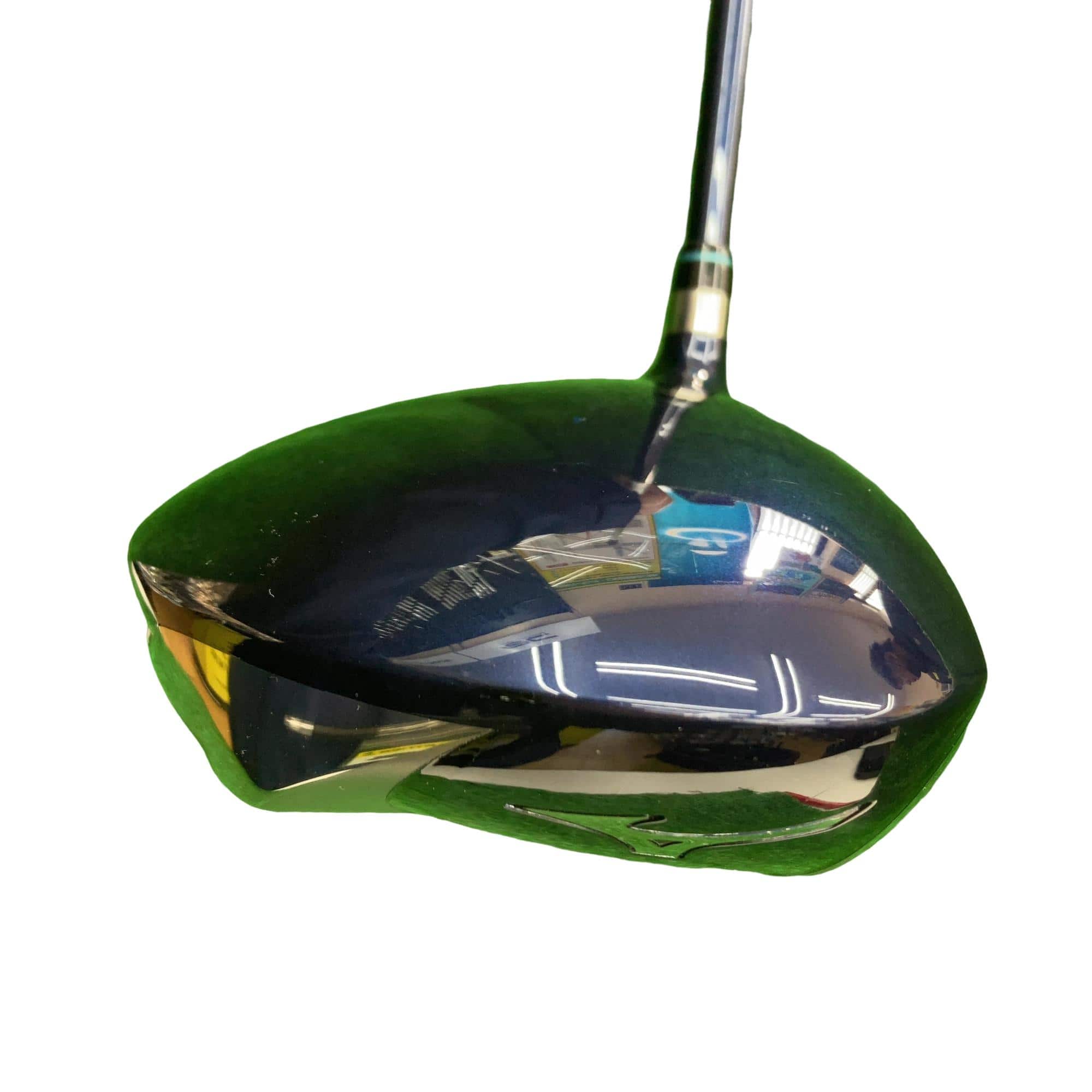 �i�o�w�@�d�U�O�O�@�P�O°