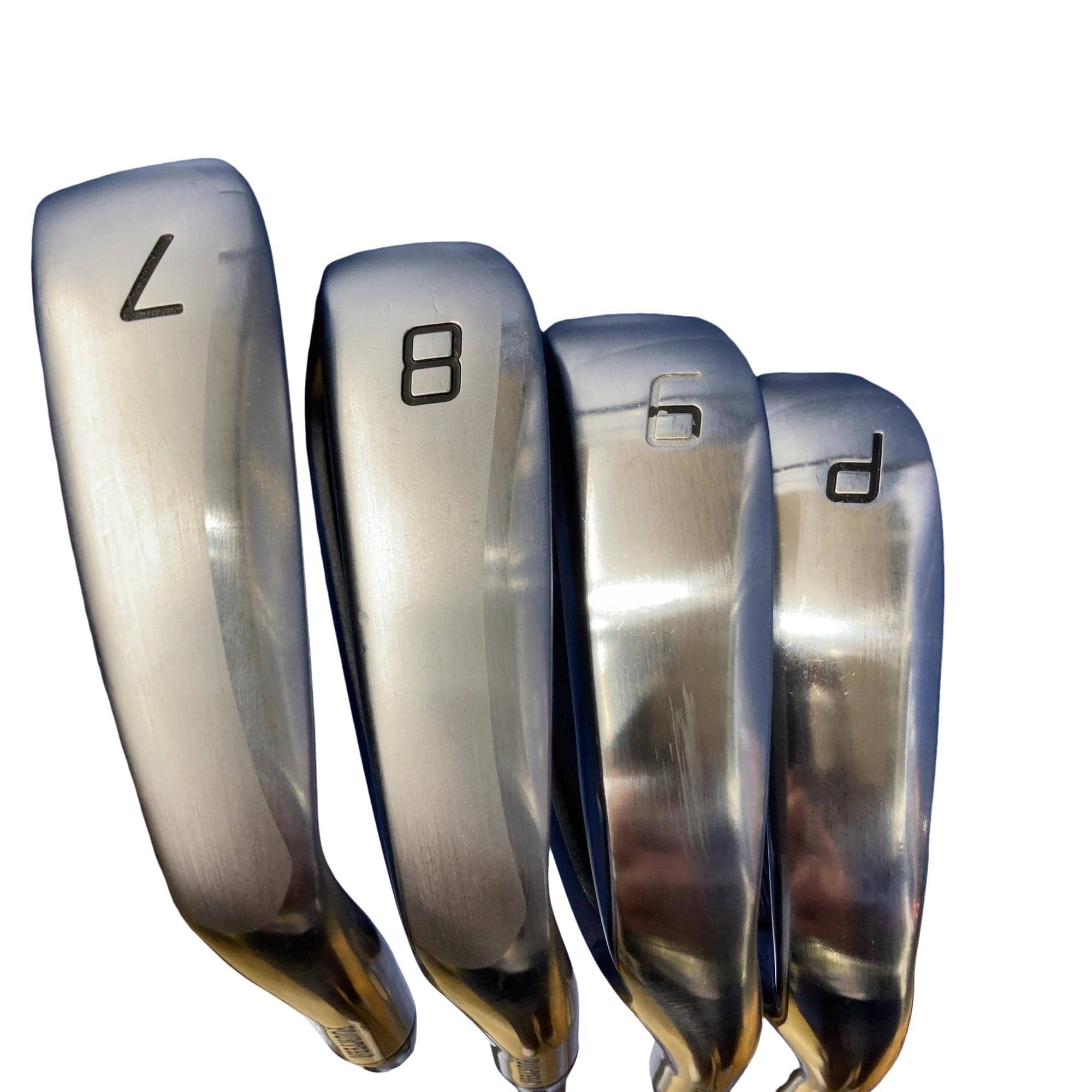 �o�b�|�R�@�S�r�i���{���F�S�{�Z�b�g�j