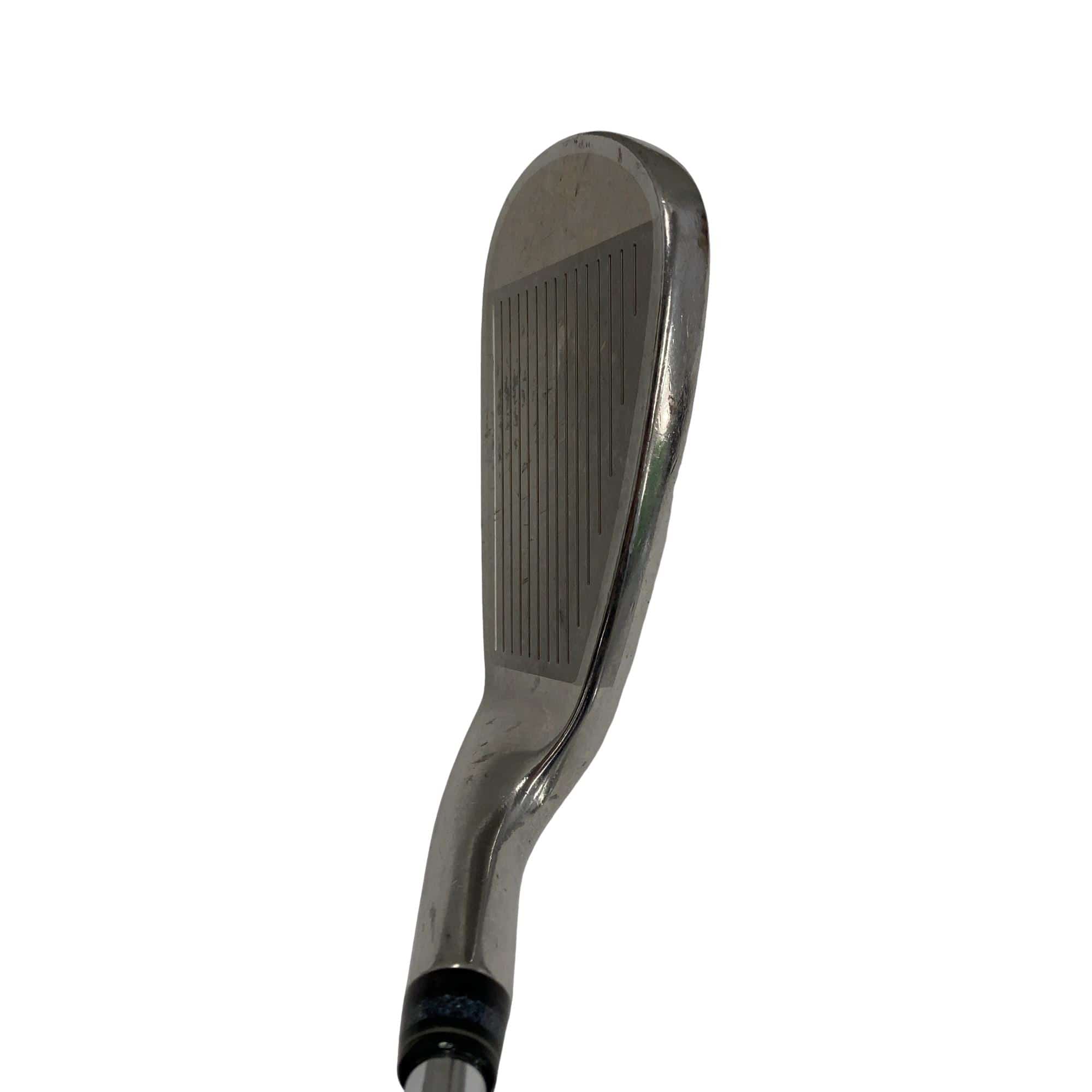 �w�w�h�n�i�Q�O�Q�O�j�@�V�r�i���{���F�U�{�Z�b�g�j