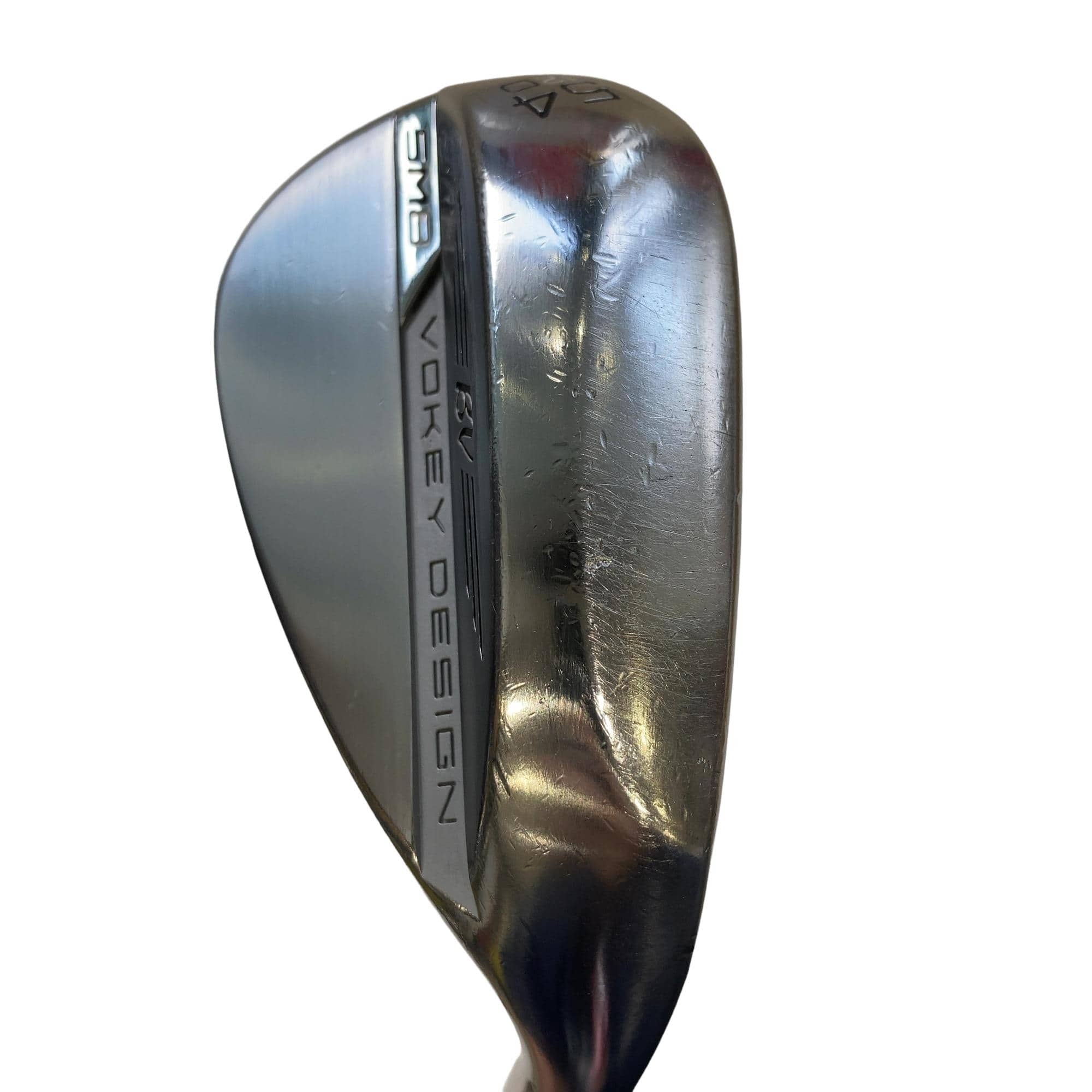 �u�n�j�d�x�@�r�o�h�m�@�l�h�k�k�d�c�@�r�l�W�@�c�A�[�N�����@�T�S°�^�P�Q°�c