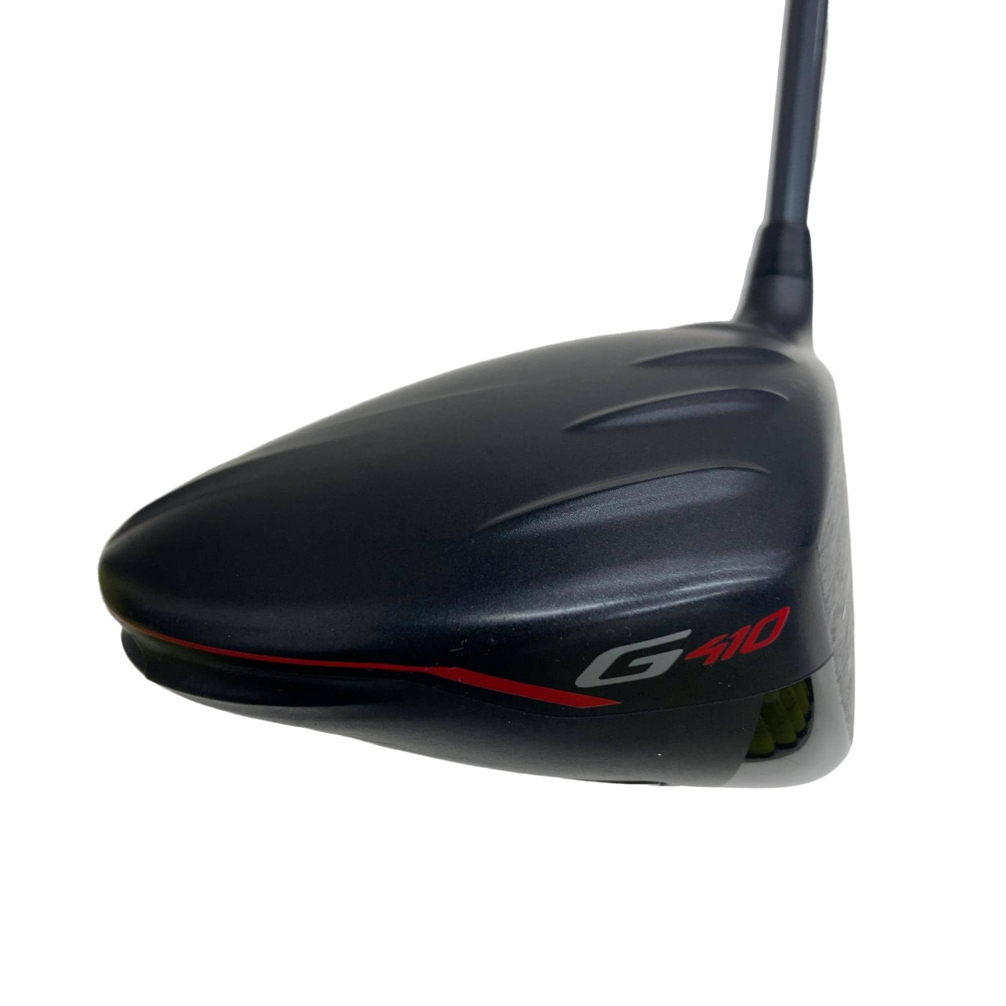 �f�S�P�O�@�o�k�t�r�@�P�O�D�T°