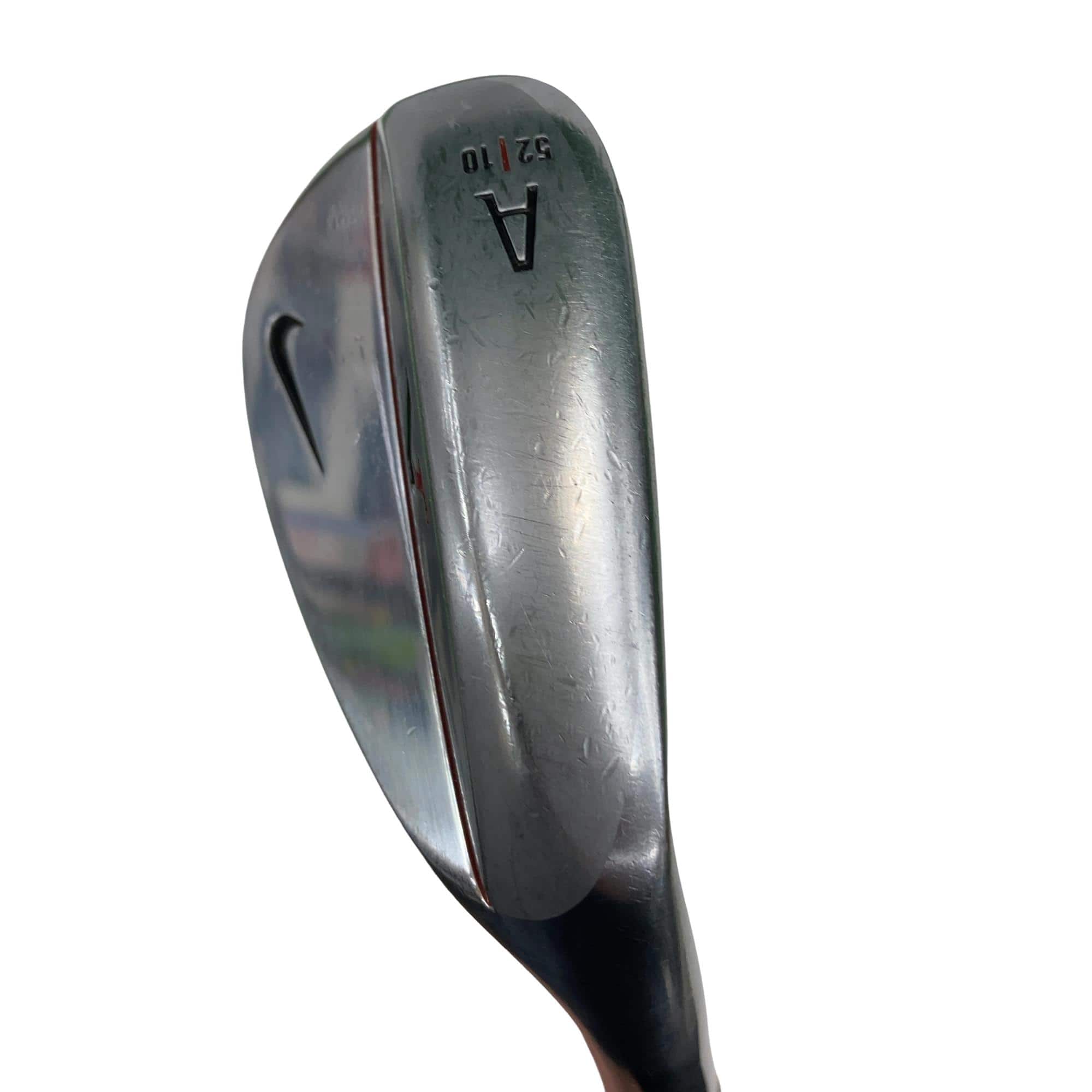 �u�q�@�e�n�q�f�d�c�@�v�d�c�f�d�i�Q�O�P�R�j�@�T�O°�^�P�O°