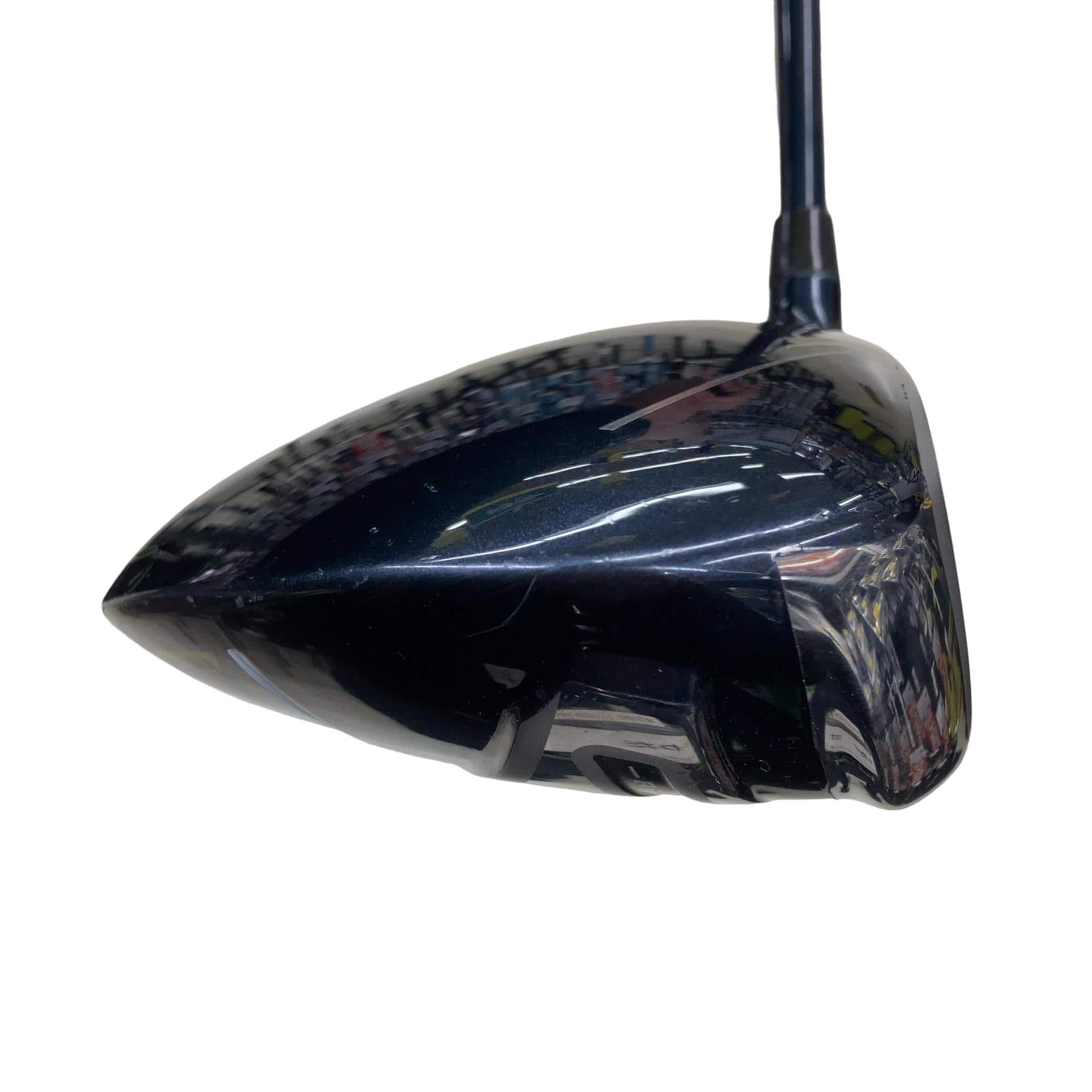 �w�w�h�n�i�Q�O�Q�Q�j�@�@�X�D�T°