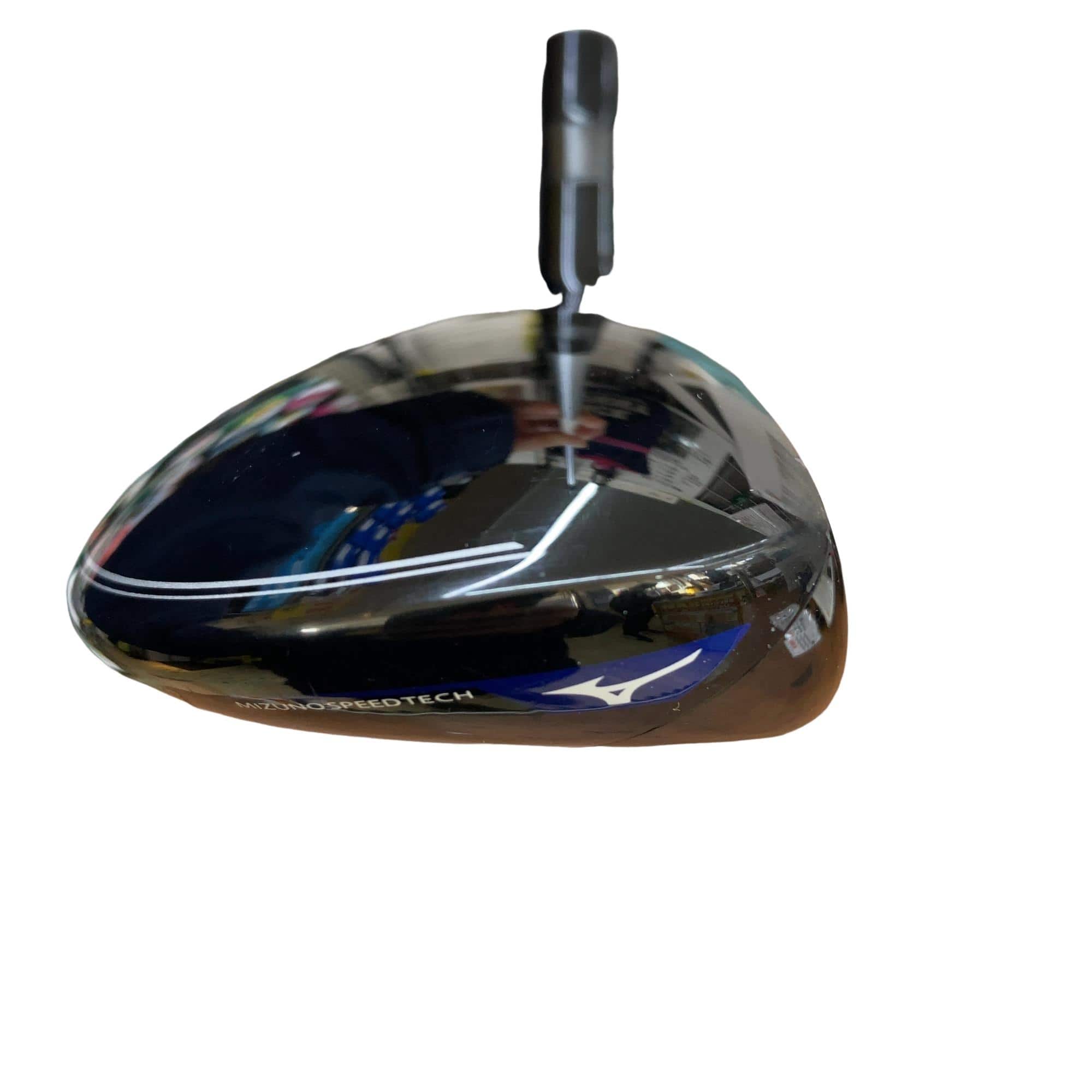 �l�����������@�r�s�Q�O�O�w�@�t�S