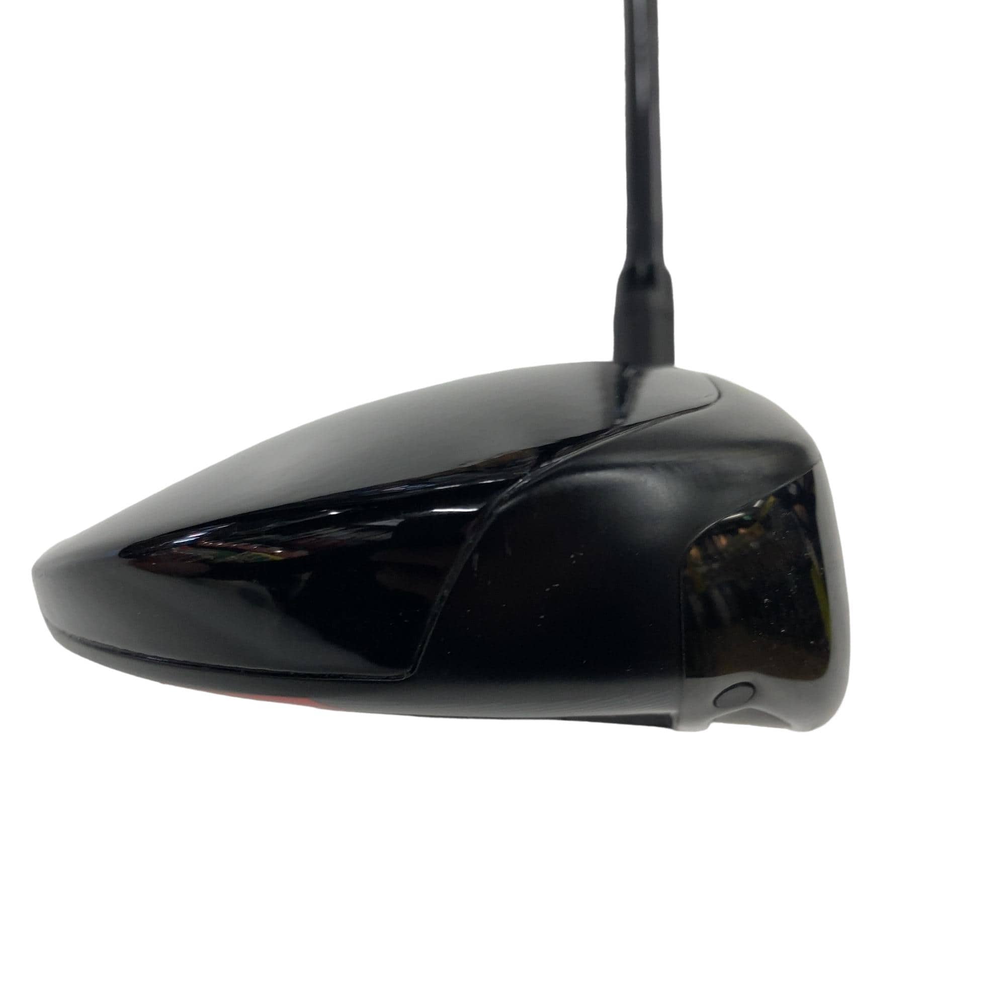 �r�s�d�`�k�s�g�Q�@�R�v