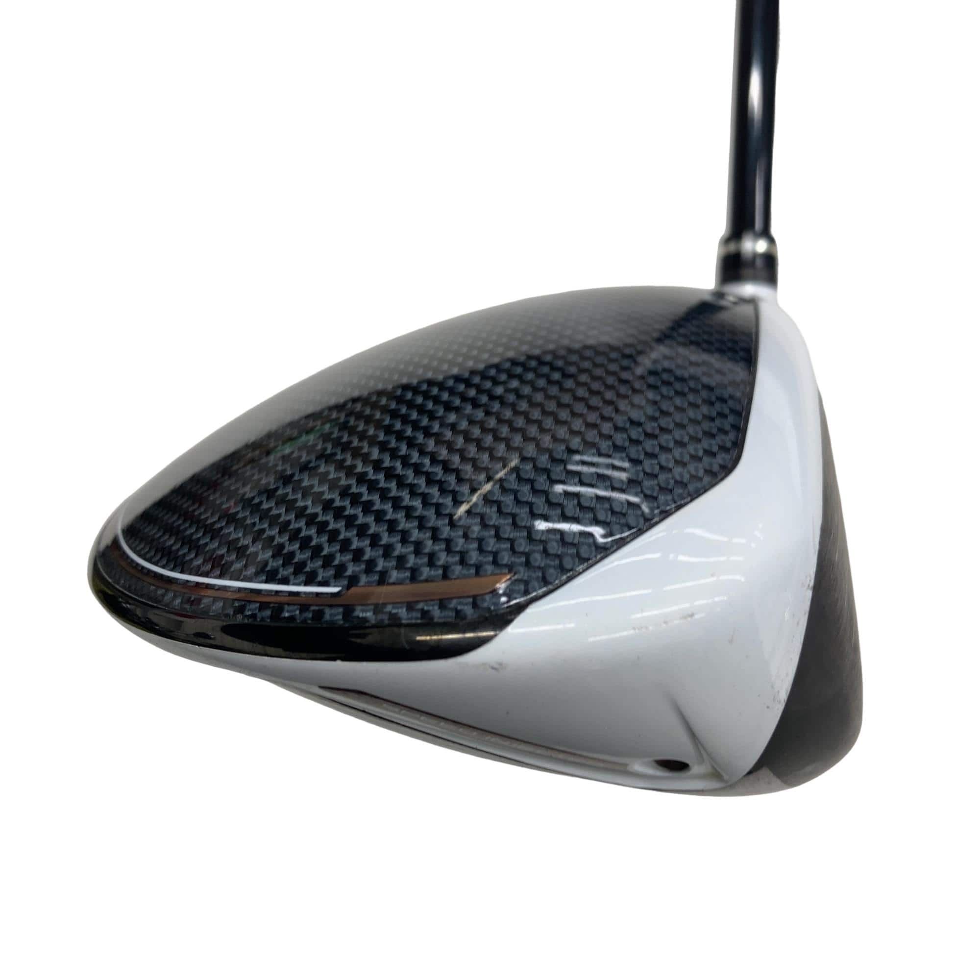 �r�h�l�@�f�k�n�h�q�d�@�P�O�D�T°