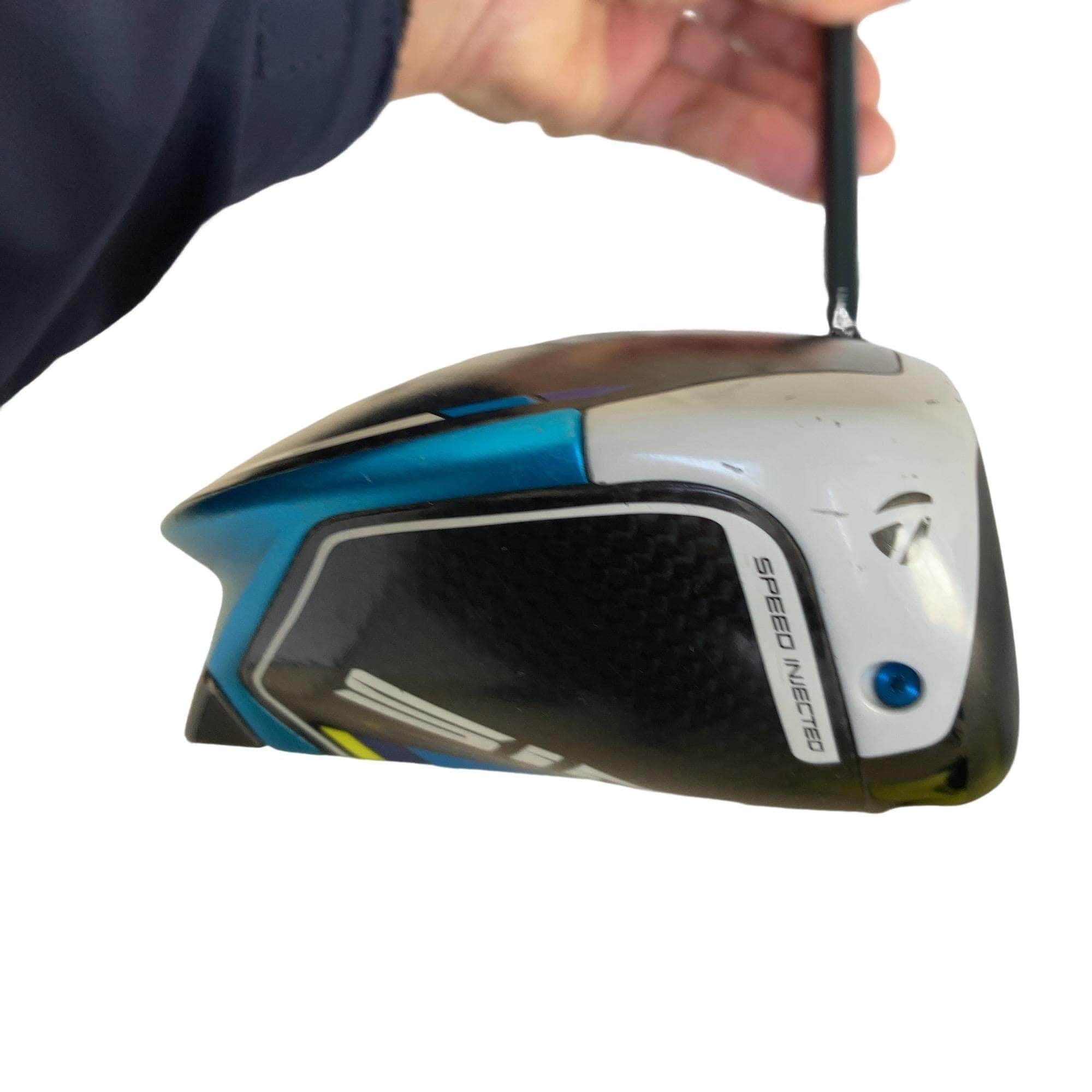 �r�h�l�Q�@�l�`�w�@�P�O�D�T°