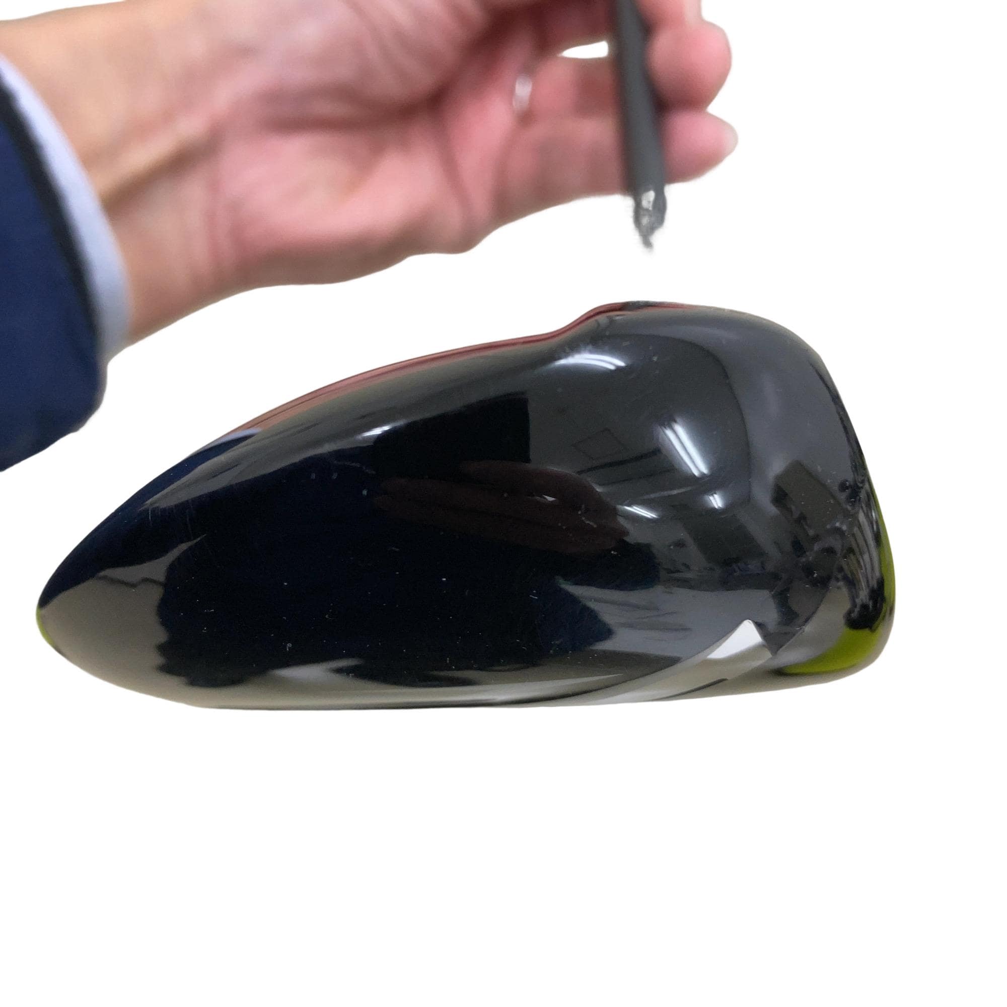 �w�w�h�n�i�Q�O�Q�S�j�@�������@�S�v