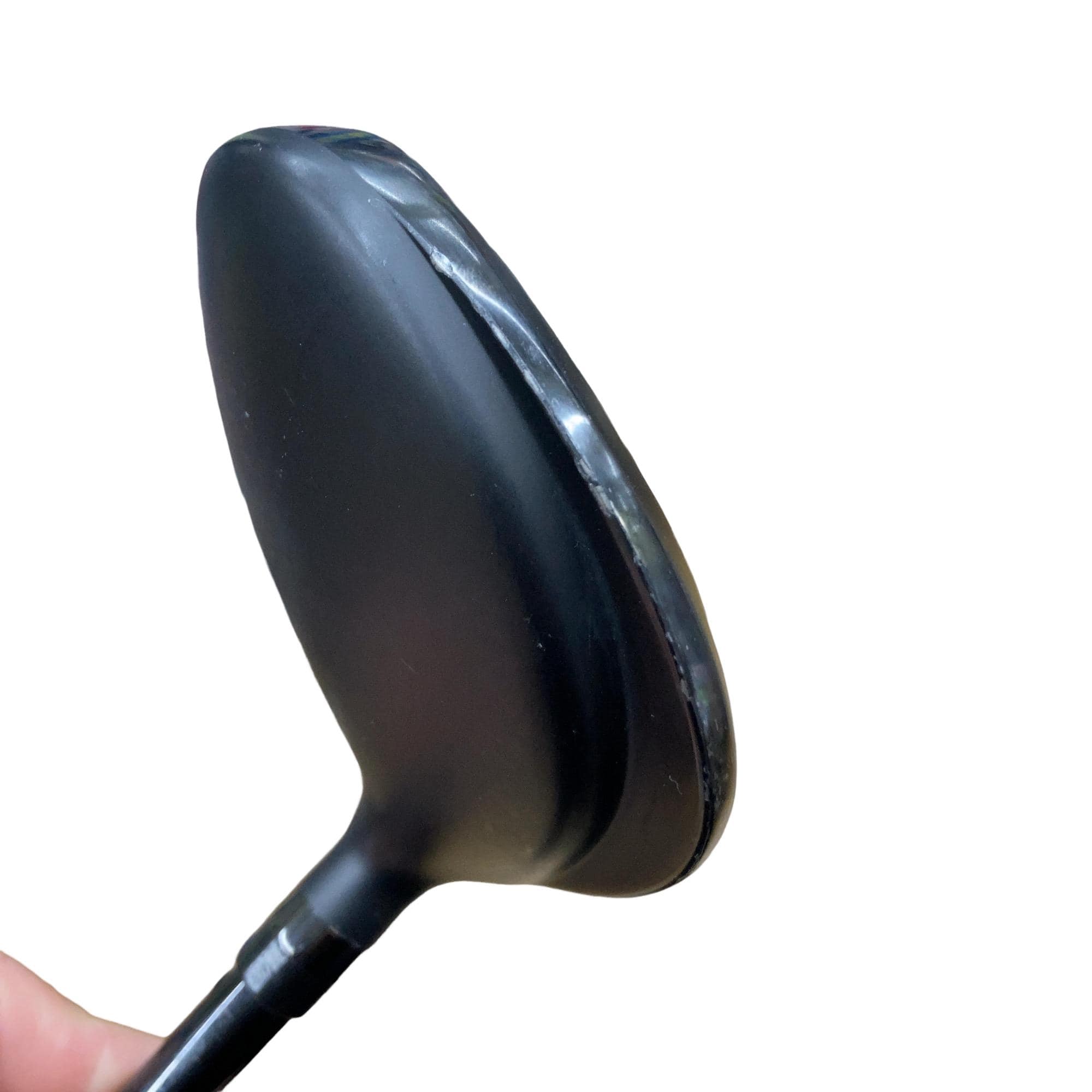 �o�n�v�d�q�@�s�n�q�m�`�c�n�@�t�e�n�@�T�T