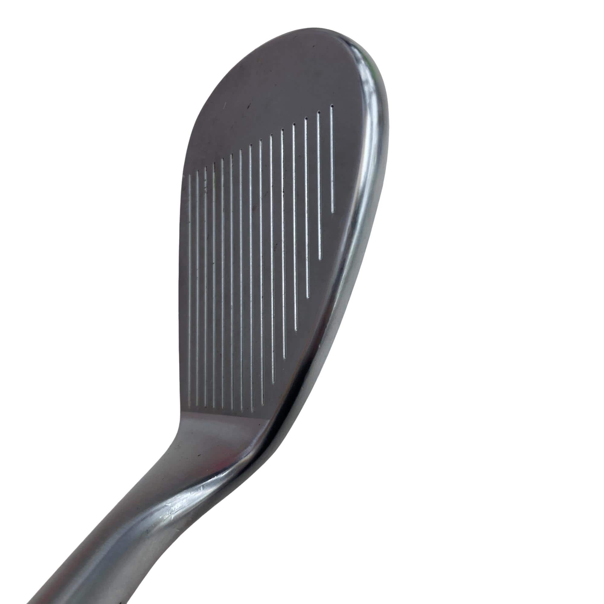 �q�l�|���@�j�b�P���N�������b�L�i�p�[���T�e���j�@�T�W°�^�l