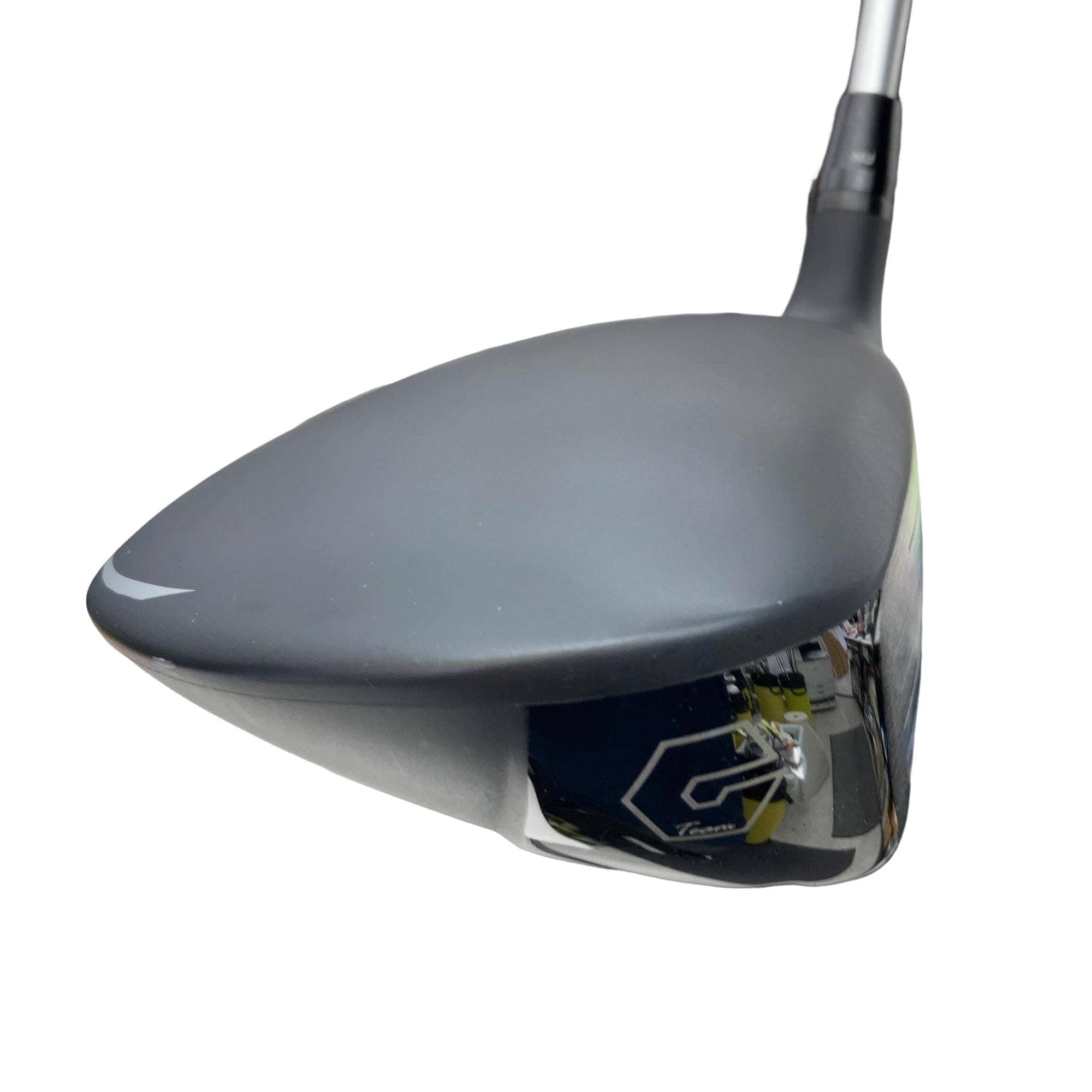 �a���������@�h�����@�S�U�O�@�P�v