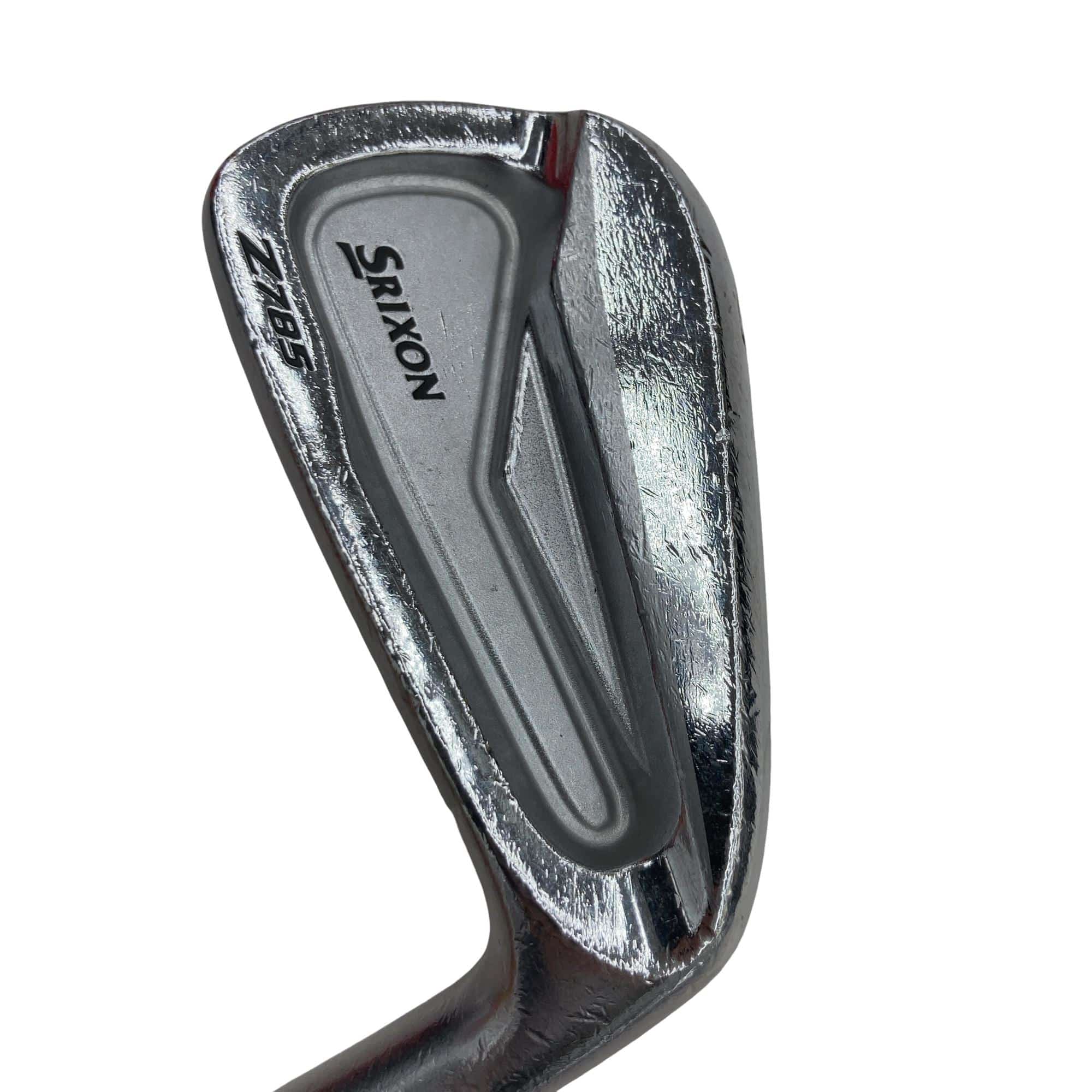 �r�q�h�w�n�m�@�y�V�W�T�@�@�U�r�i���{���F�U�{�Z�b�g�j