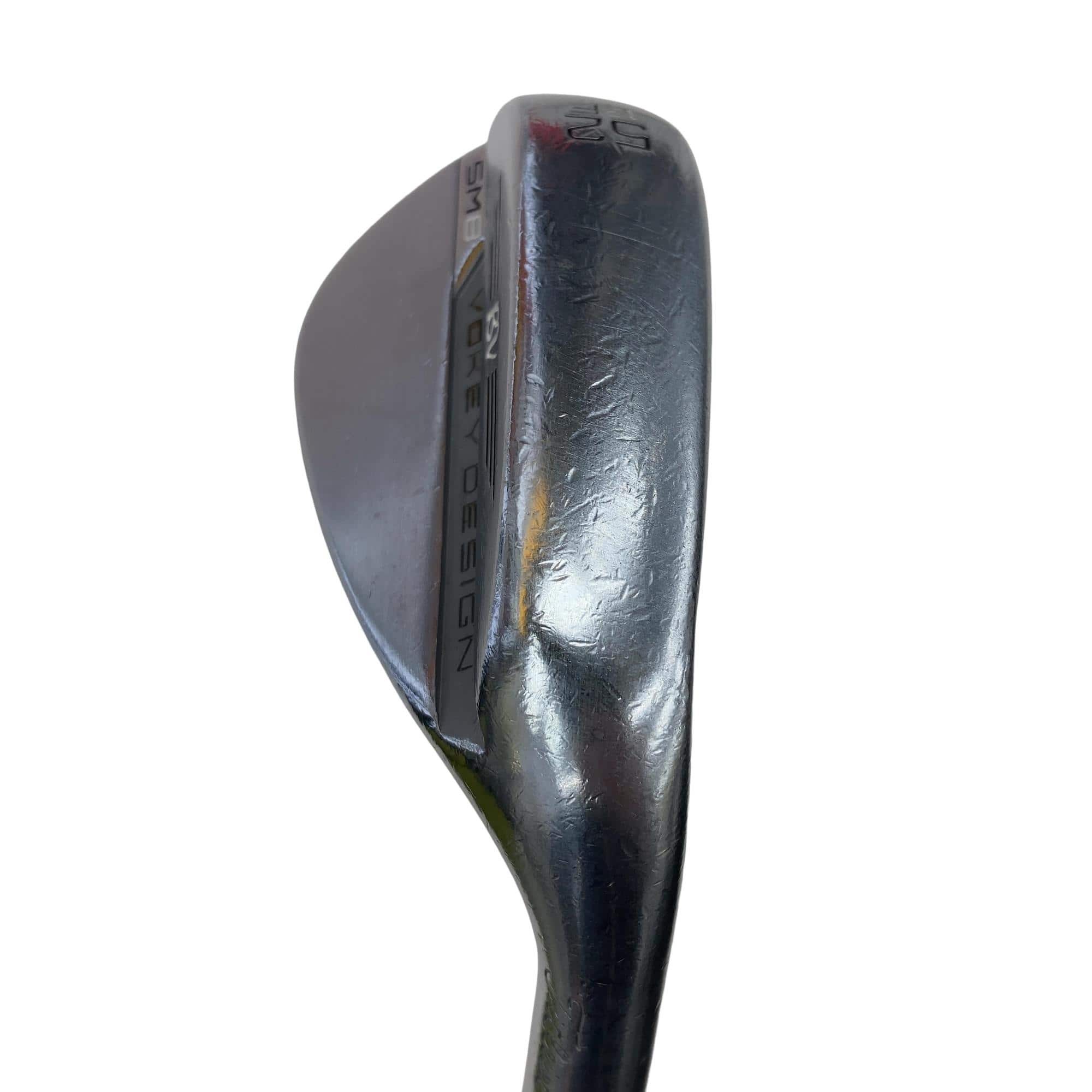 �u�n�j�d�x�@�r�o�h�m�@�l�h�k�k�d�c�@�r�l�W�@�c�A�[�N�����@�T�Q°�^�P�Q°�e