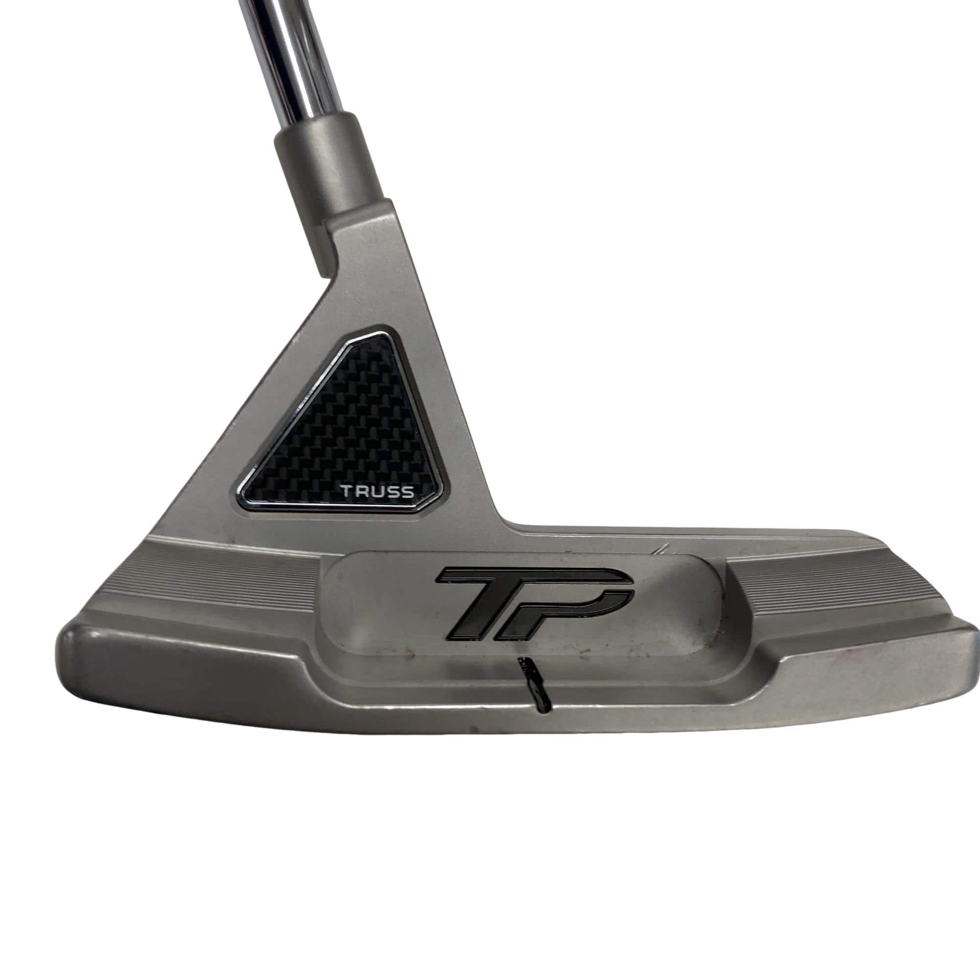 �s�o�@�s�q�t�r�r�@�a�P�s�g�@�R�S�C���`