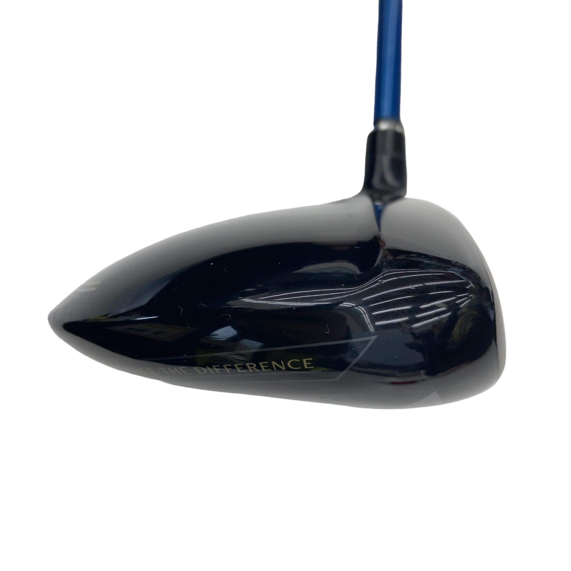 �w�w�h�n�i�Q�O�Q�S�j�@�T�v