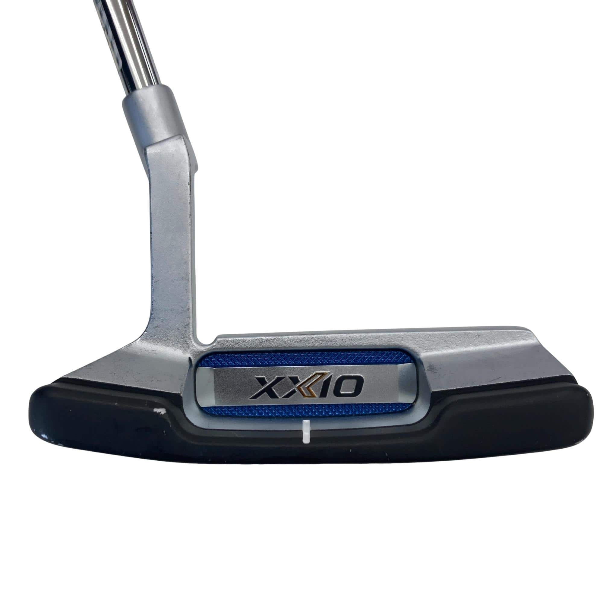 �w�w�h�n�i�Q�O�Q�Q�j�@�R�S�C���`