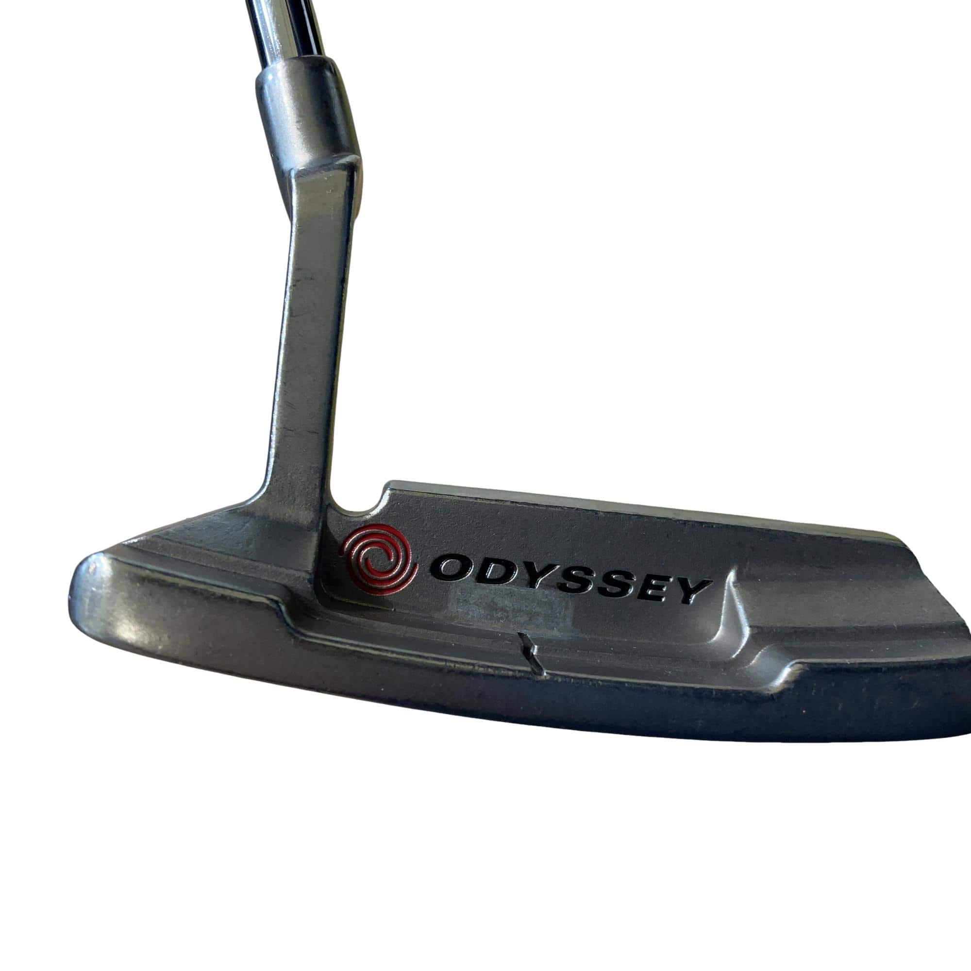 �c�t�`�k�@�e�n�q�b�d�@�b���������������@�U�U�O�@�R�S�C���`