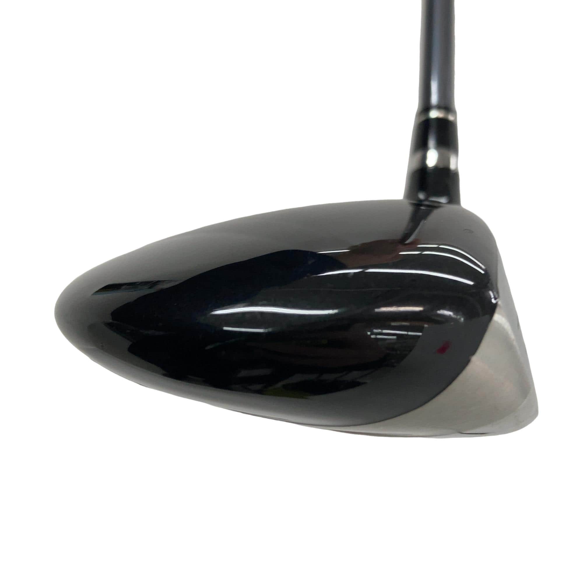 �k�d�f�`�b�x�i�Q�O�P�O�j�@�S�v�@���f�B�[�X