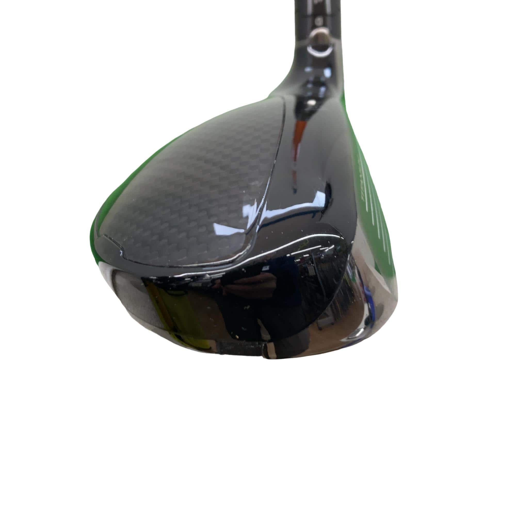 �o�`�q�`�c�x�l�@�r�t�o�d�q�@�g�x�a�q�h�c�@�Q�P°