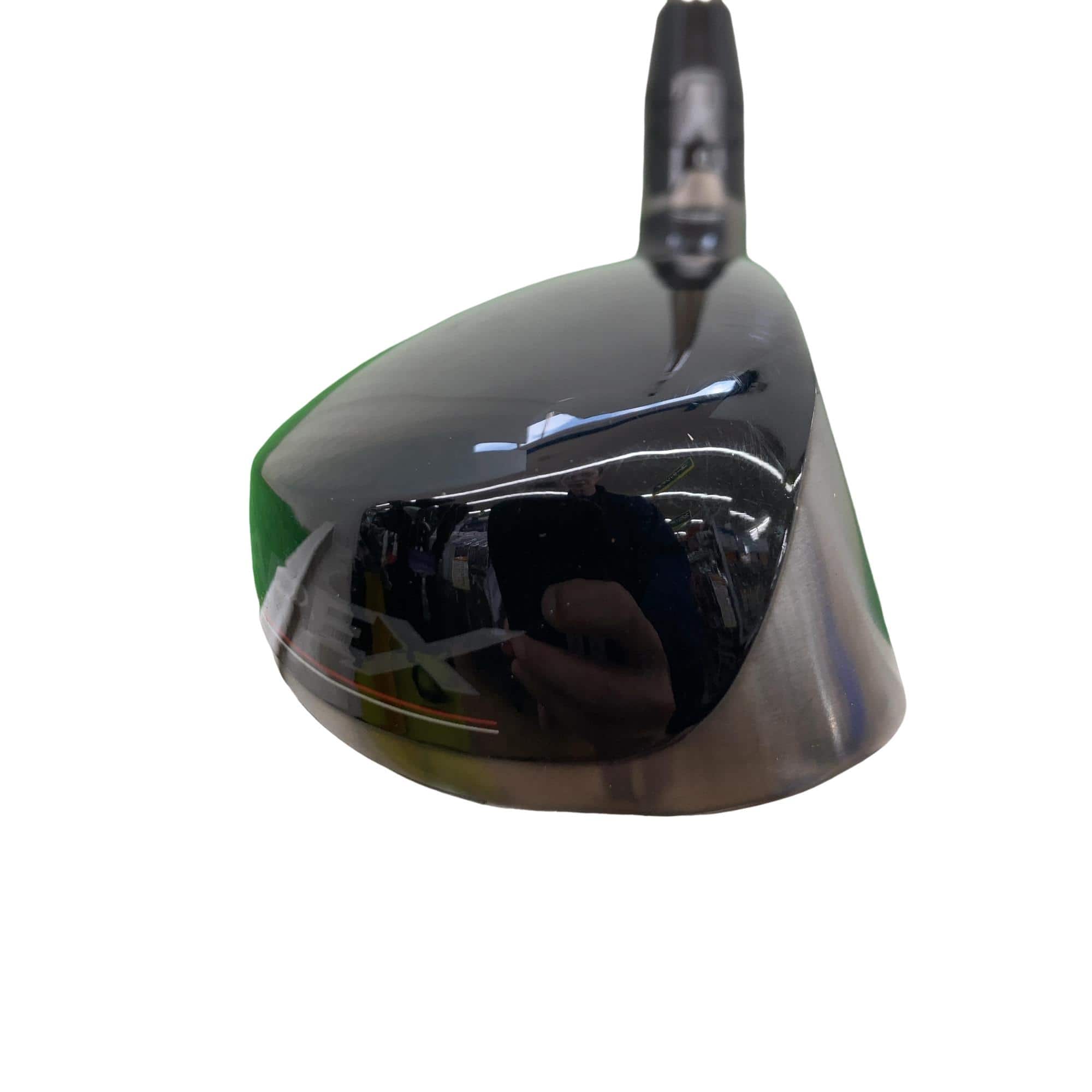 �`�o�d�w�i�Q�O�Q�P�j�@�t�S