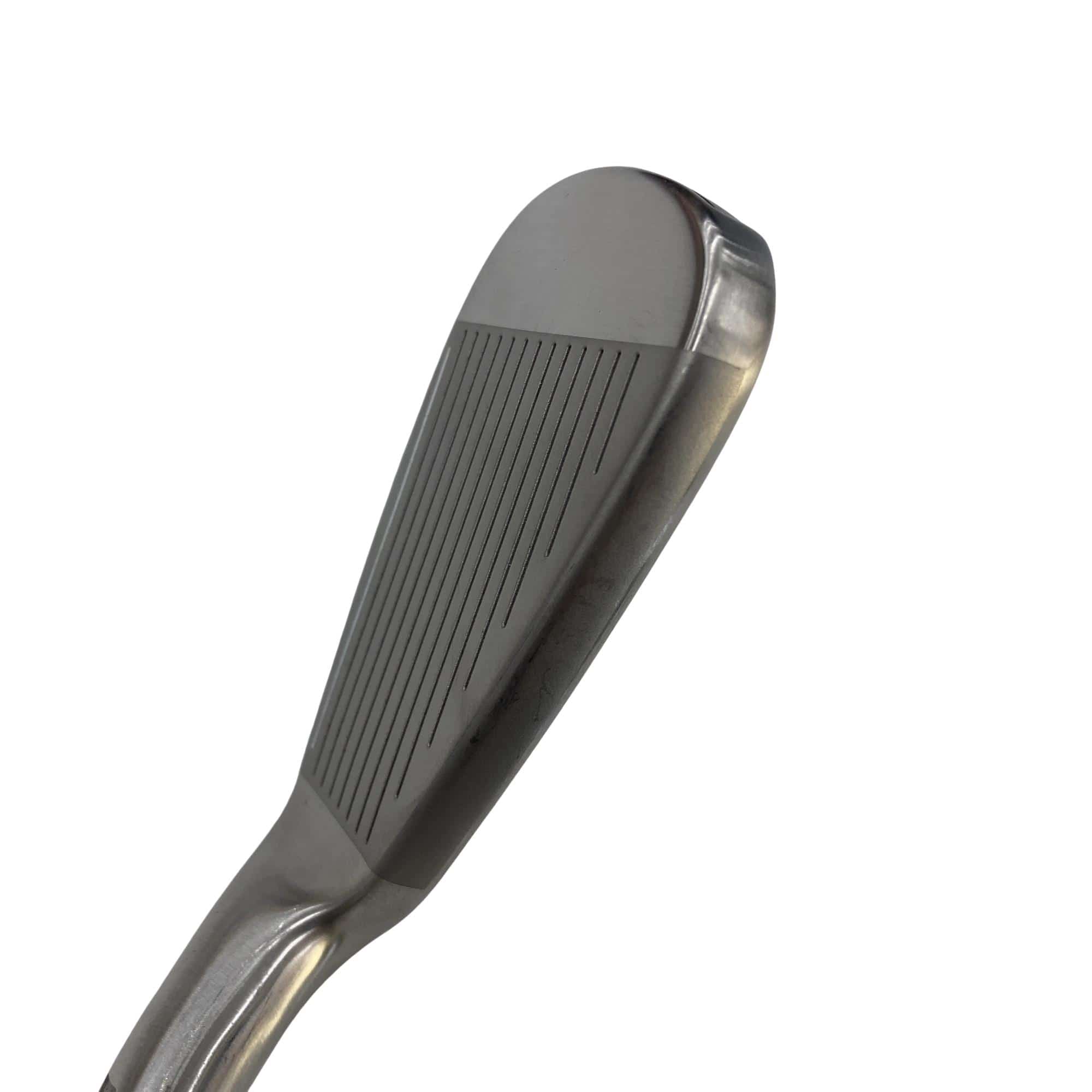 �r�s�d�`�k�s�g�@�@�T�r�i���{���F�T�{�Z�b�g�j