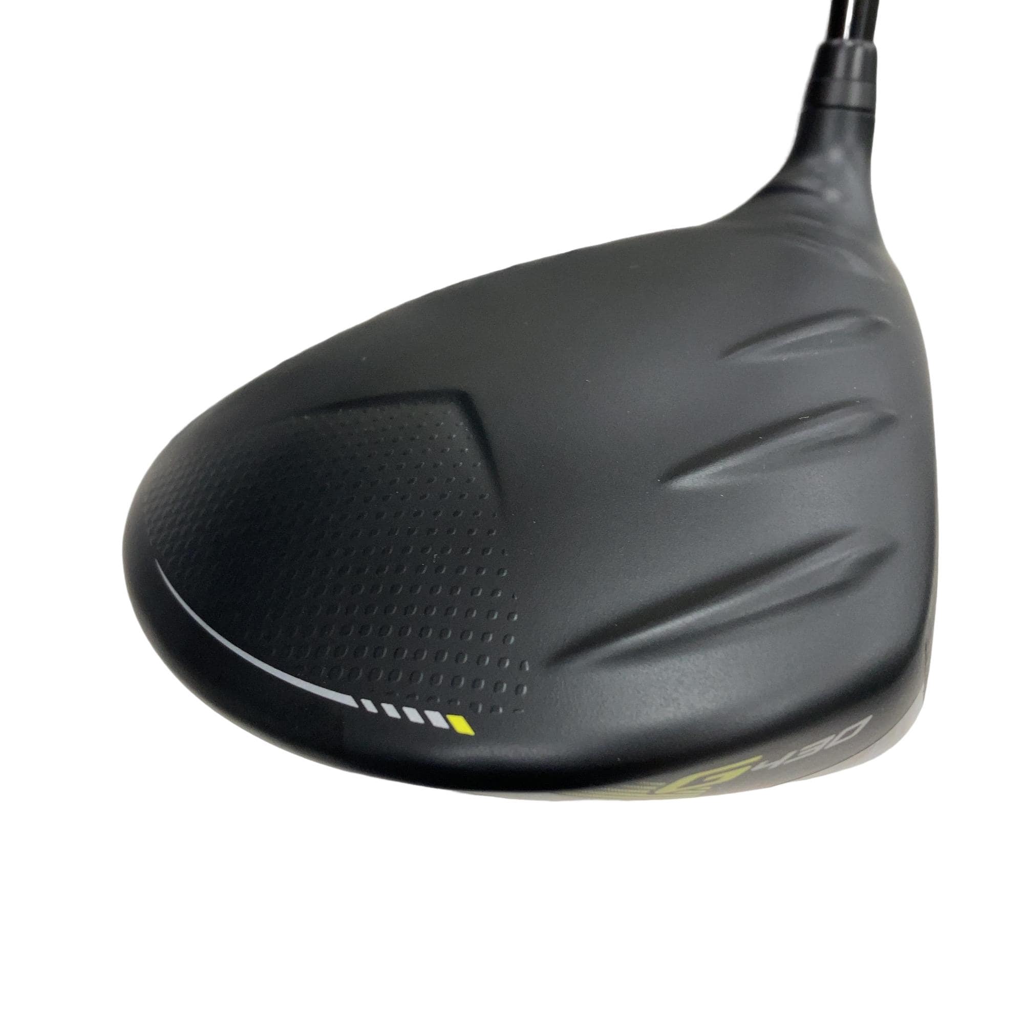 �f�S�R�O�@�l�`�w�@�@�X°