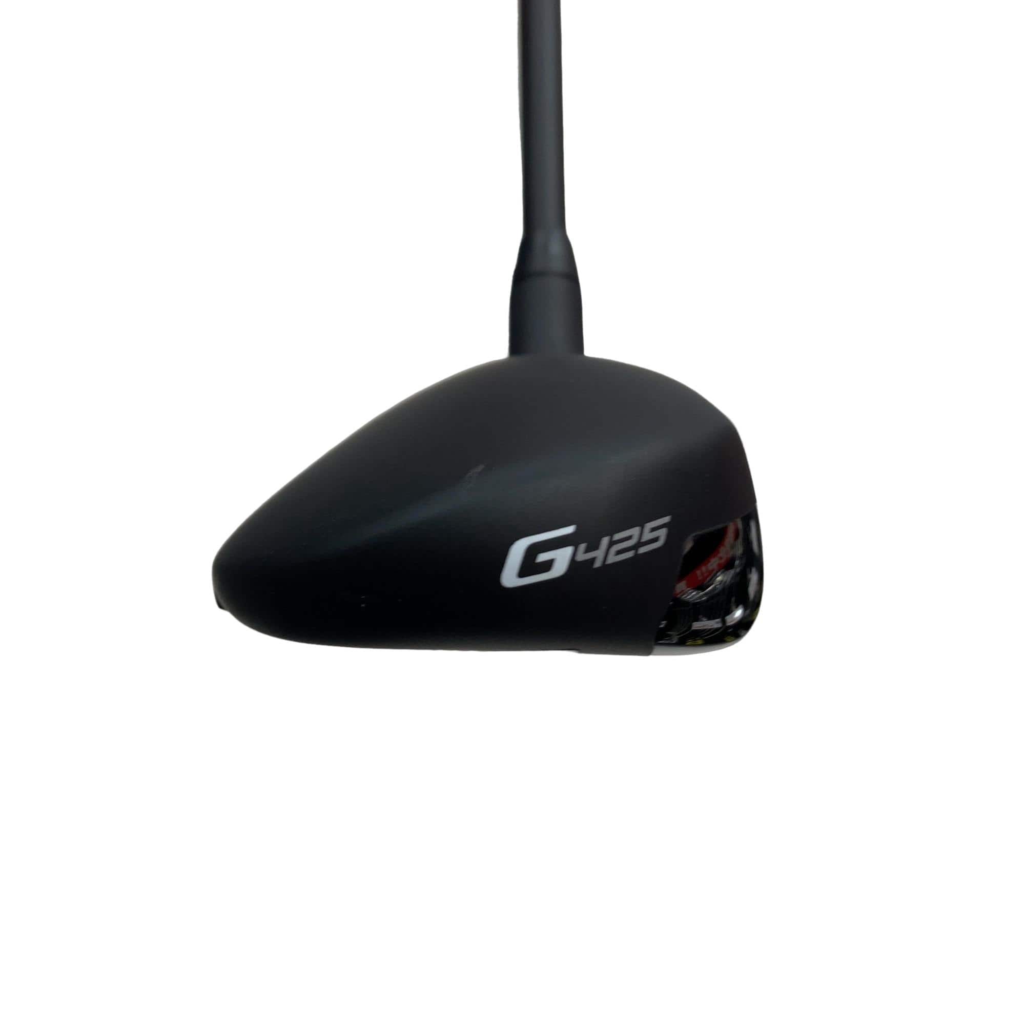 �f�S�Q�T�@�t�R�i�A�[�R�X�t���j