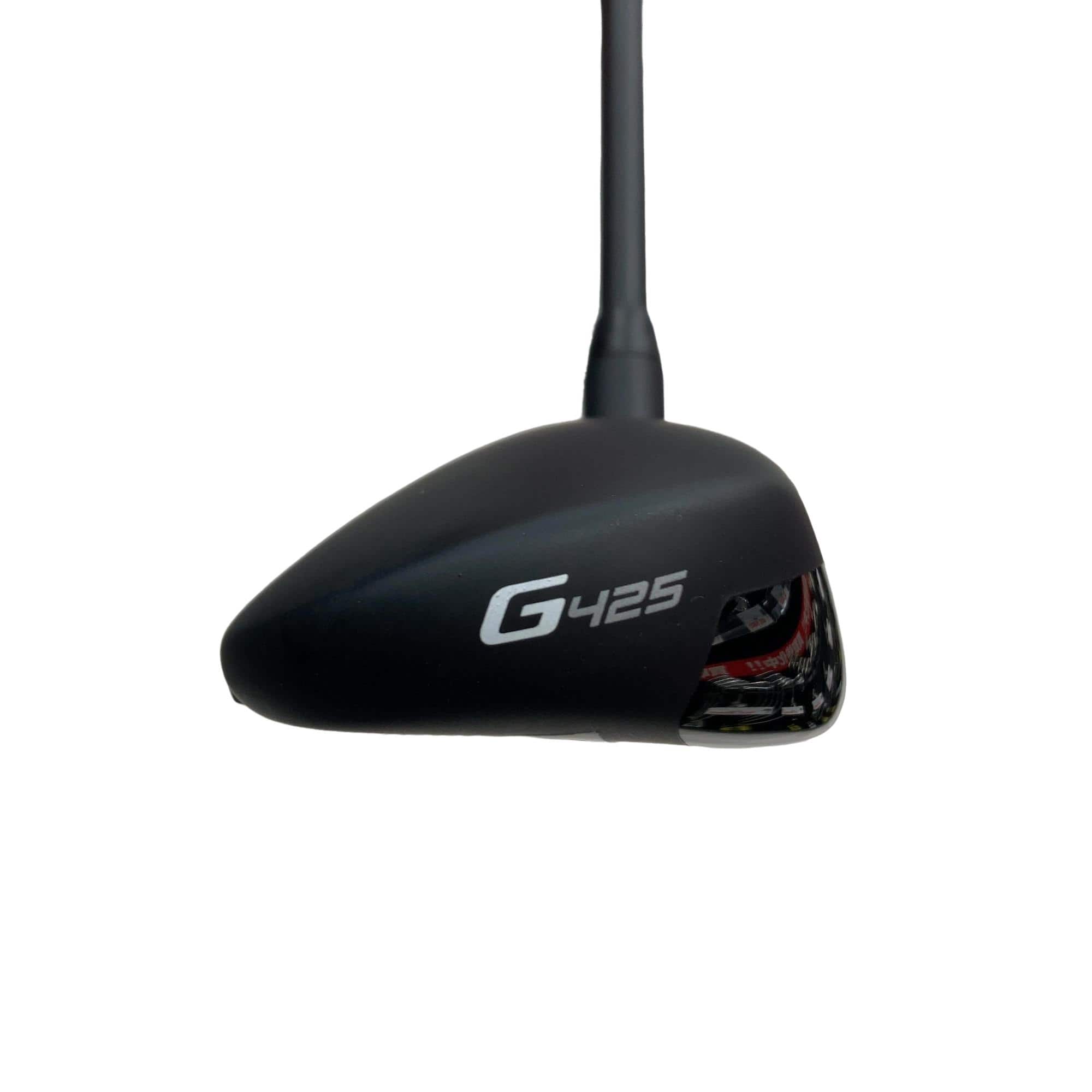 �f�S�Q�T�@�t�S�i�A�[�R�X�t���j