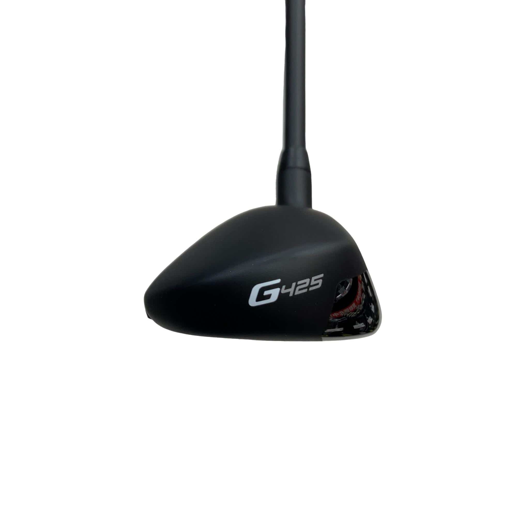 �f�S�Q�T�@�t�T�i�A�[�R�X�����j