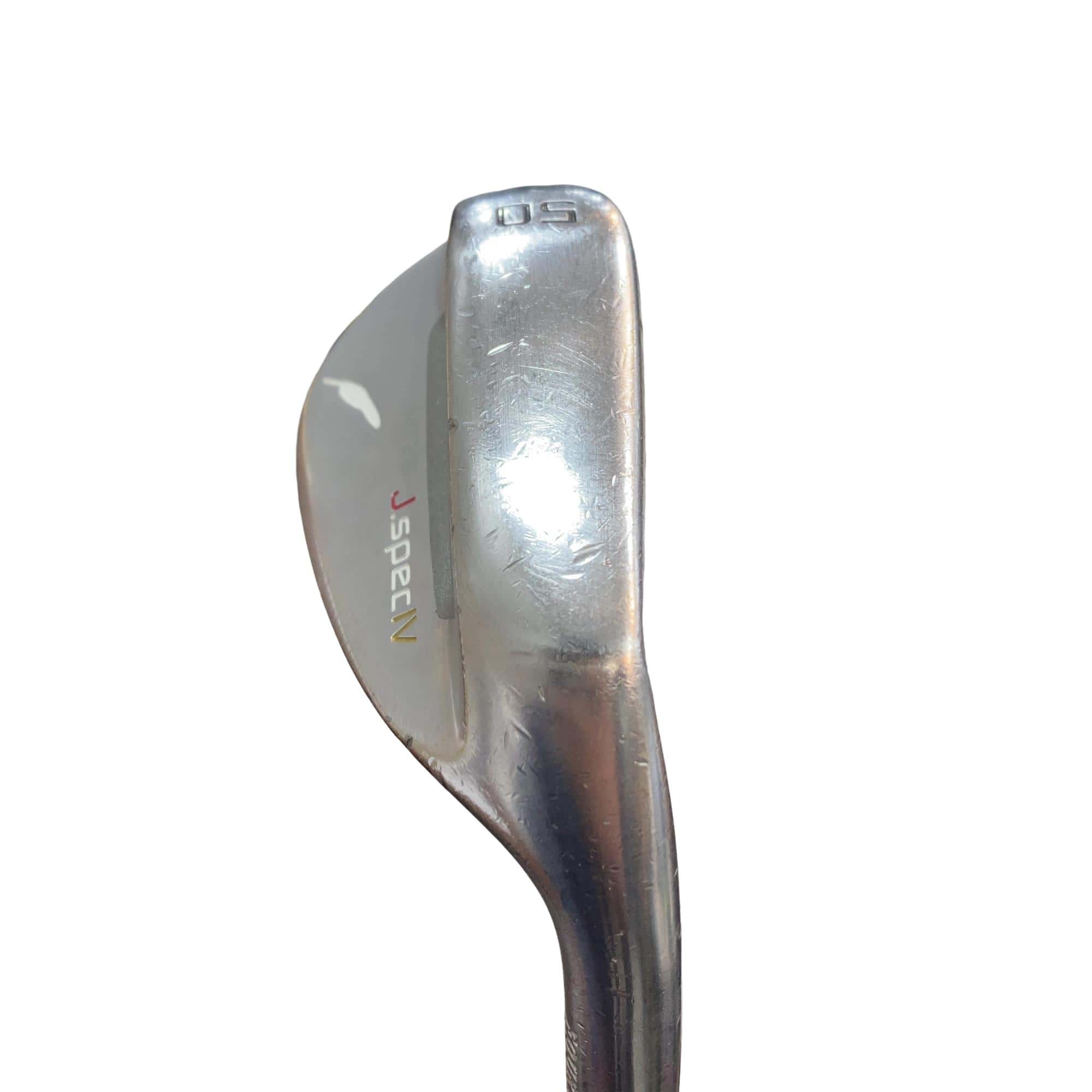 �l�s�|�Q�W�@�i�D�r�o�d�b�|�h�u�@�T�O°