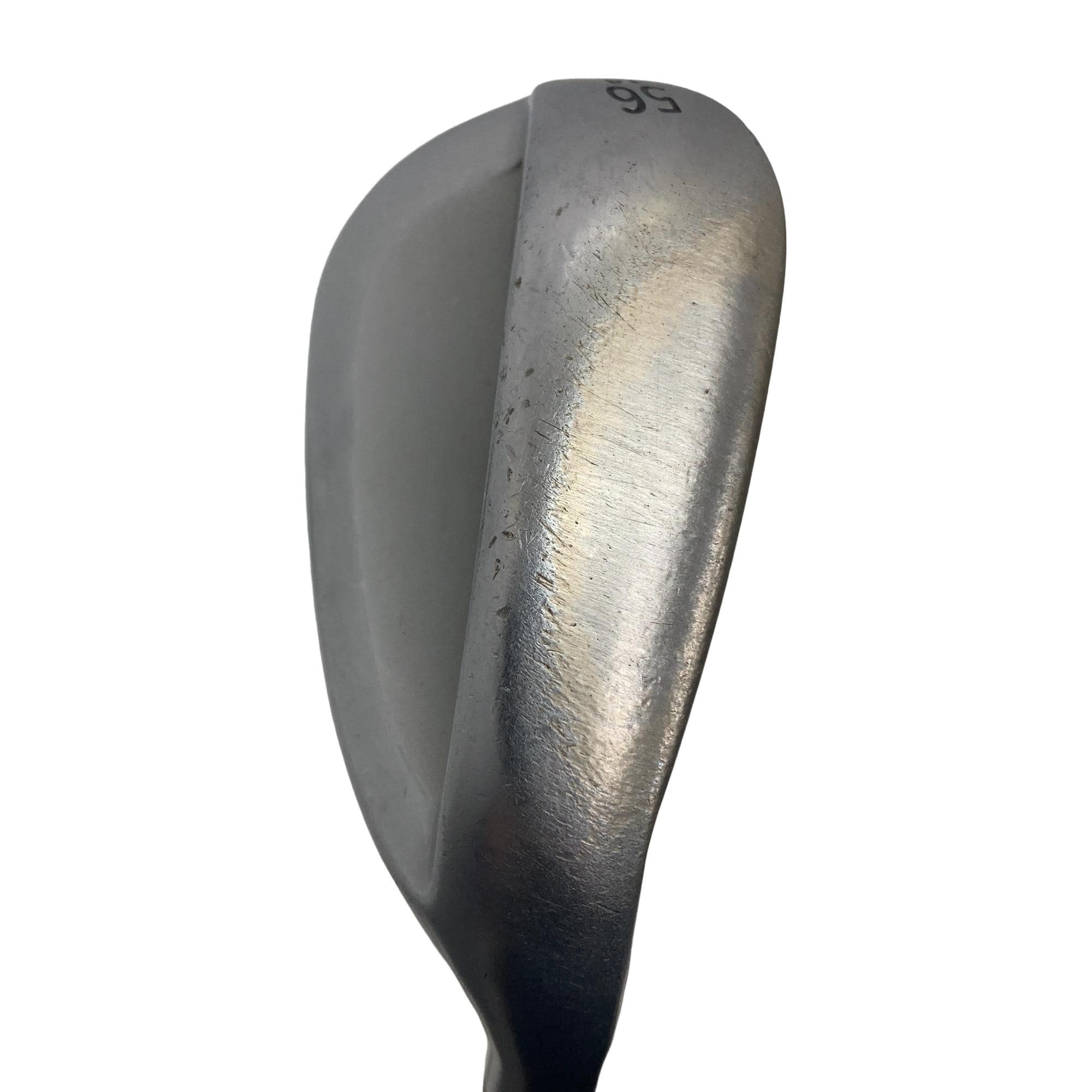 �o�h�m�f�@�f�k�h�c�d�@�Q�D�O�@�T�U°�^�P�S°�@�v�r