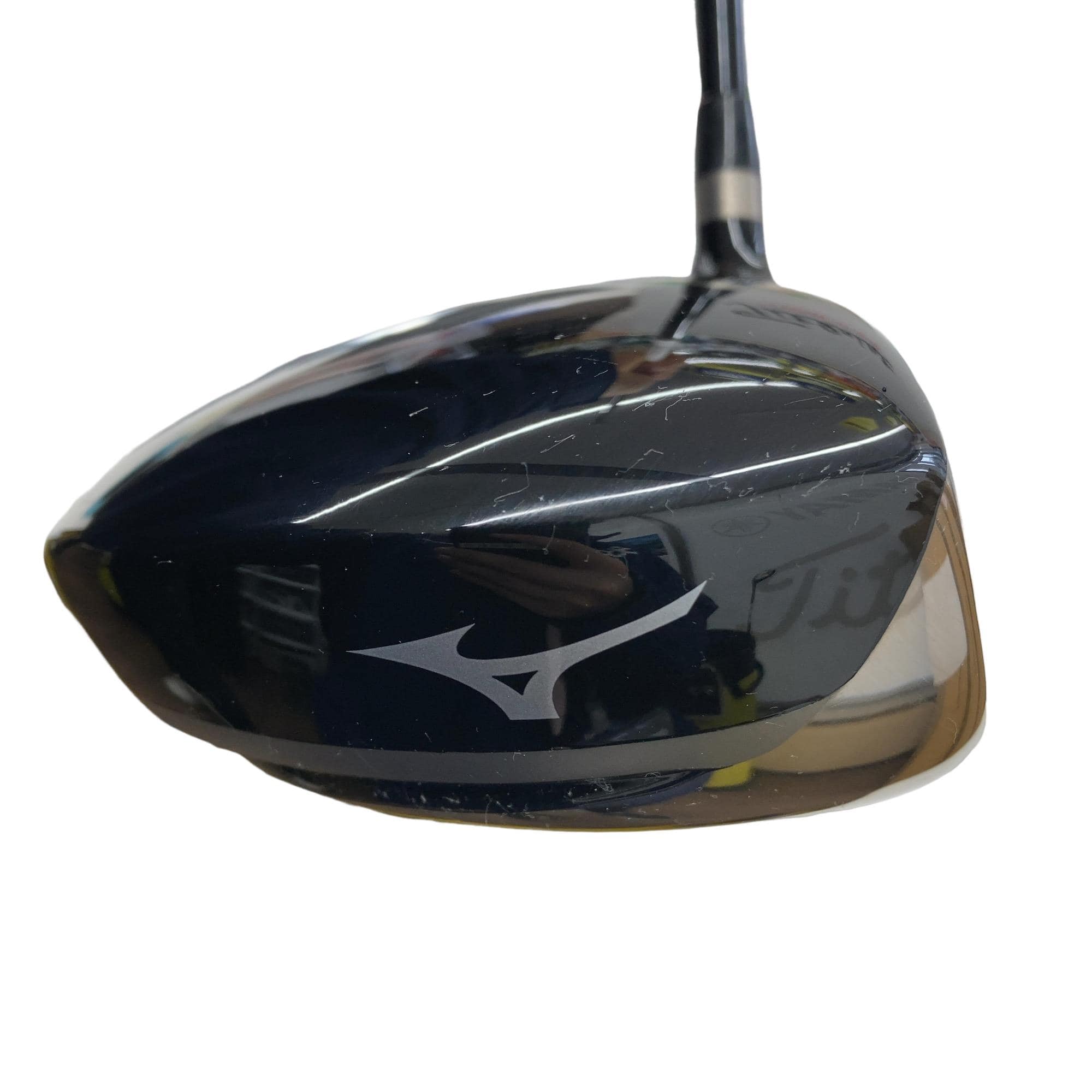 �y�d�o�g�x�q�@�y�l�|�O�P�@�P�O�D�T°