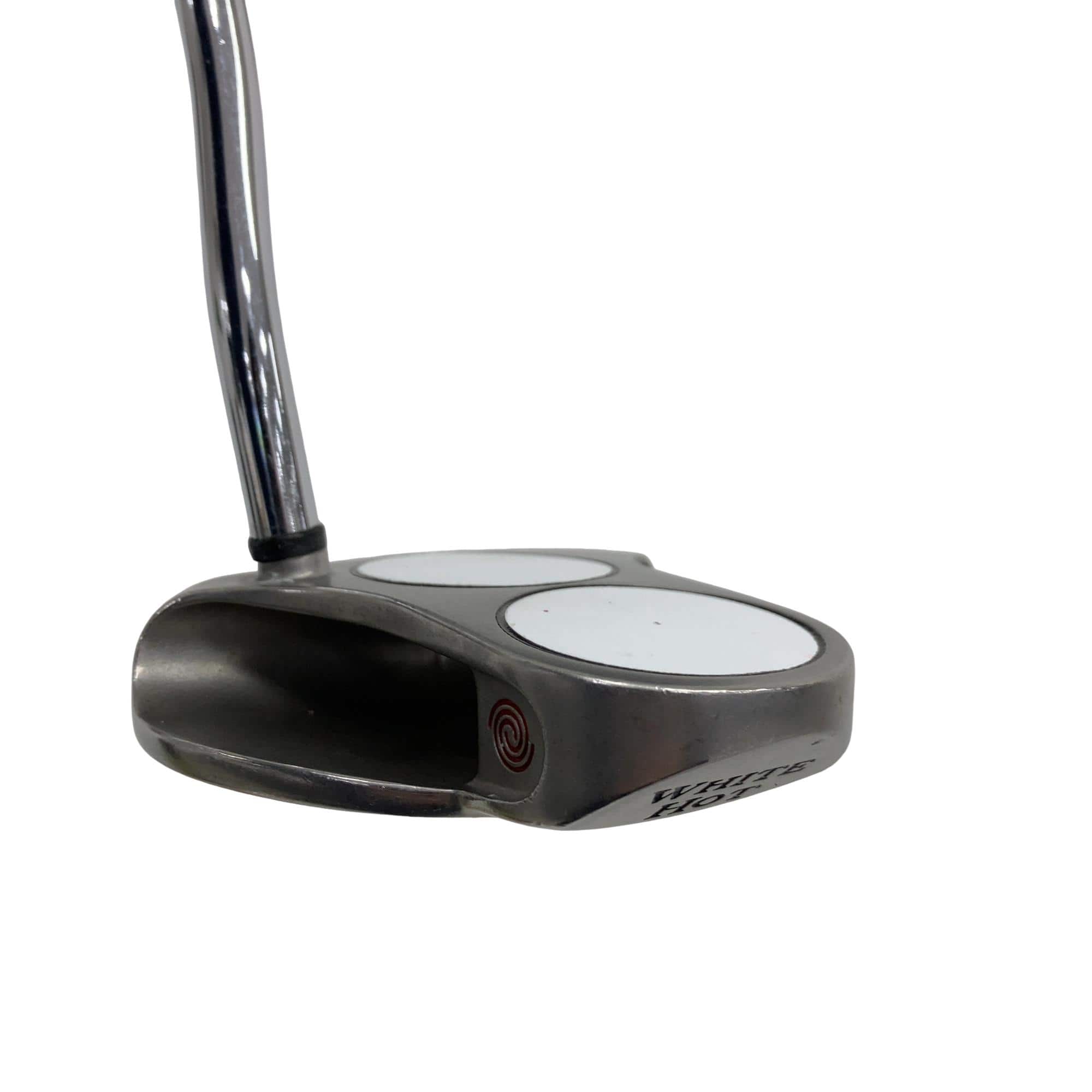 �v�g�h�s�d�@�g�n�s�@�Q�@�a�`�k�k�@�R�Q�C���`