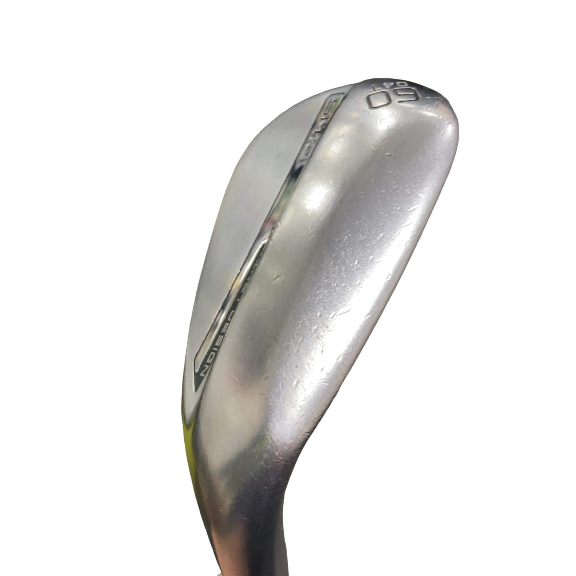 �u�n�j�d�x�@�r�o�h�m�@�l�h�k�k�d�c�@�r�l�P�O�@�c�A�[�N�����@�U�O°�^�O�S°�s