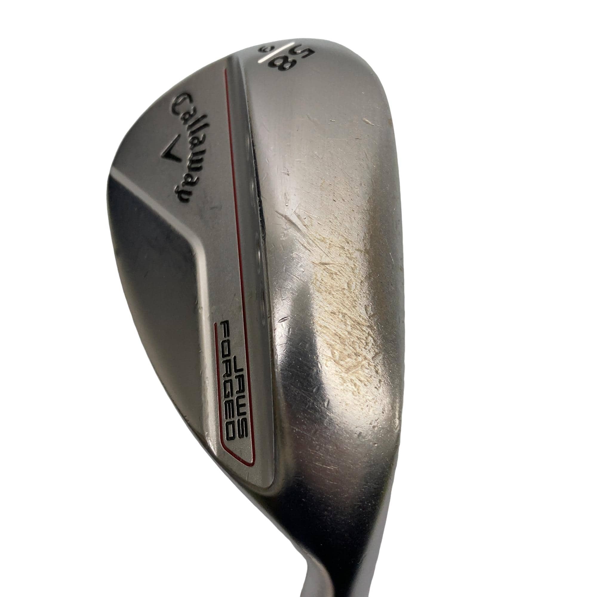 �i�`�v�r�@�e�n�q�f�d�c�i�Q�O�Q�R�j�@�N�������b�L�@�T�W°�^�O�X°