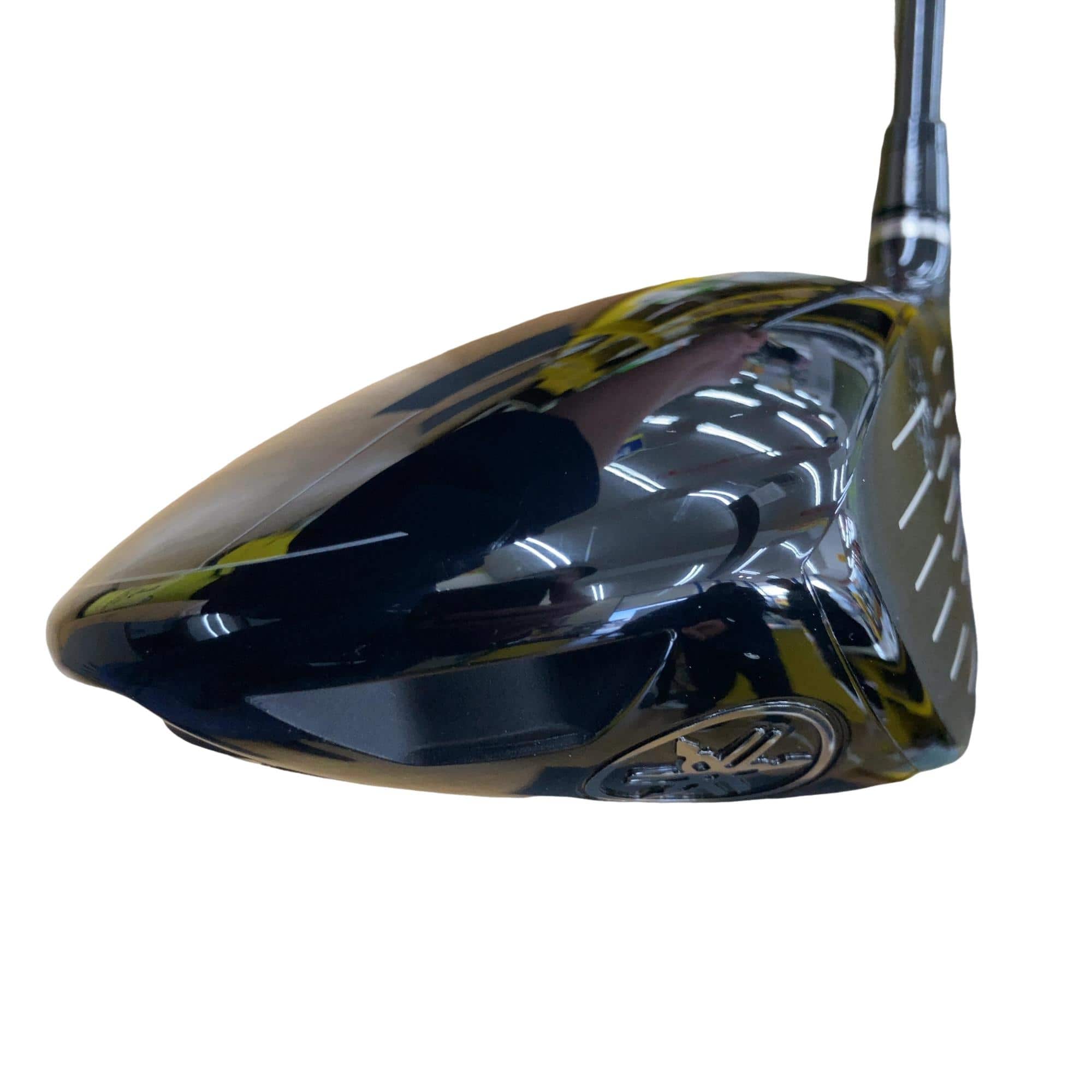 �q�l�w�@�u�c�^�w�i�Q�O�Q�S�j�@�P�O�D�T°